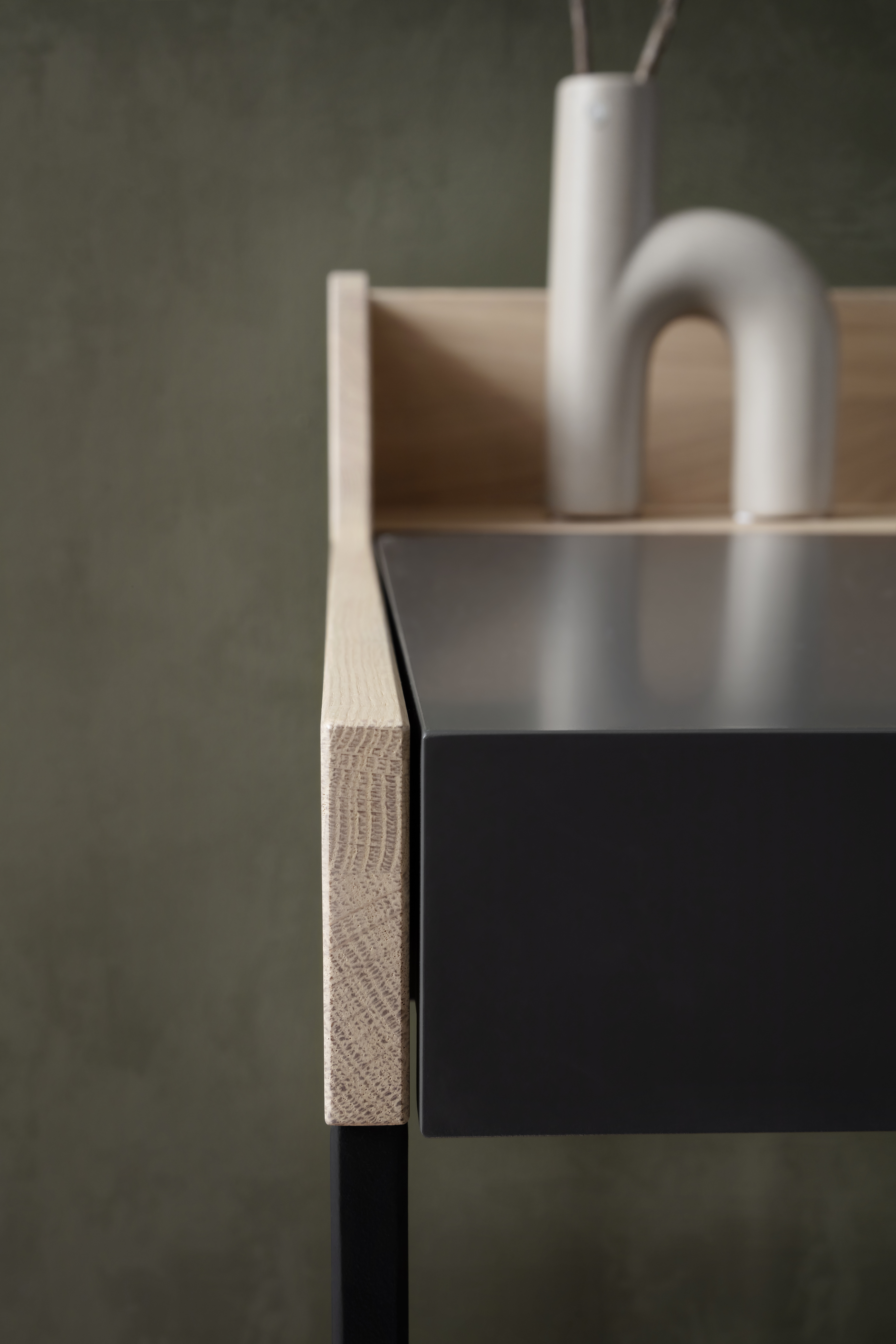 page.product.details.slider_thumbnail