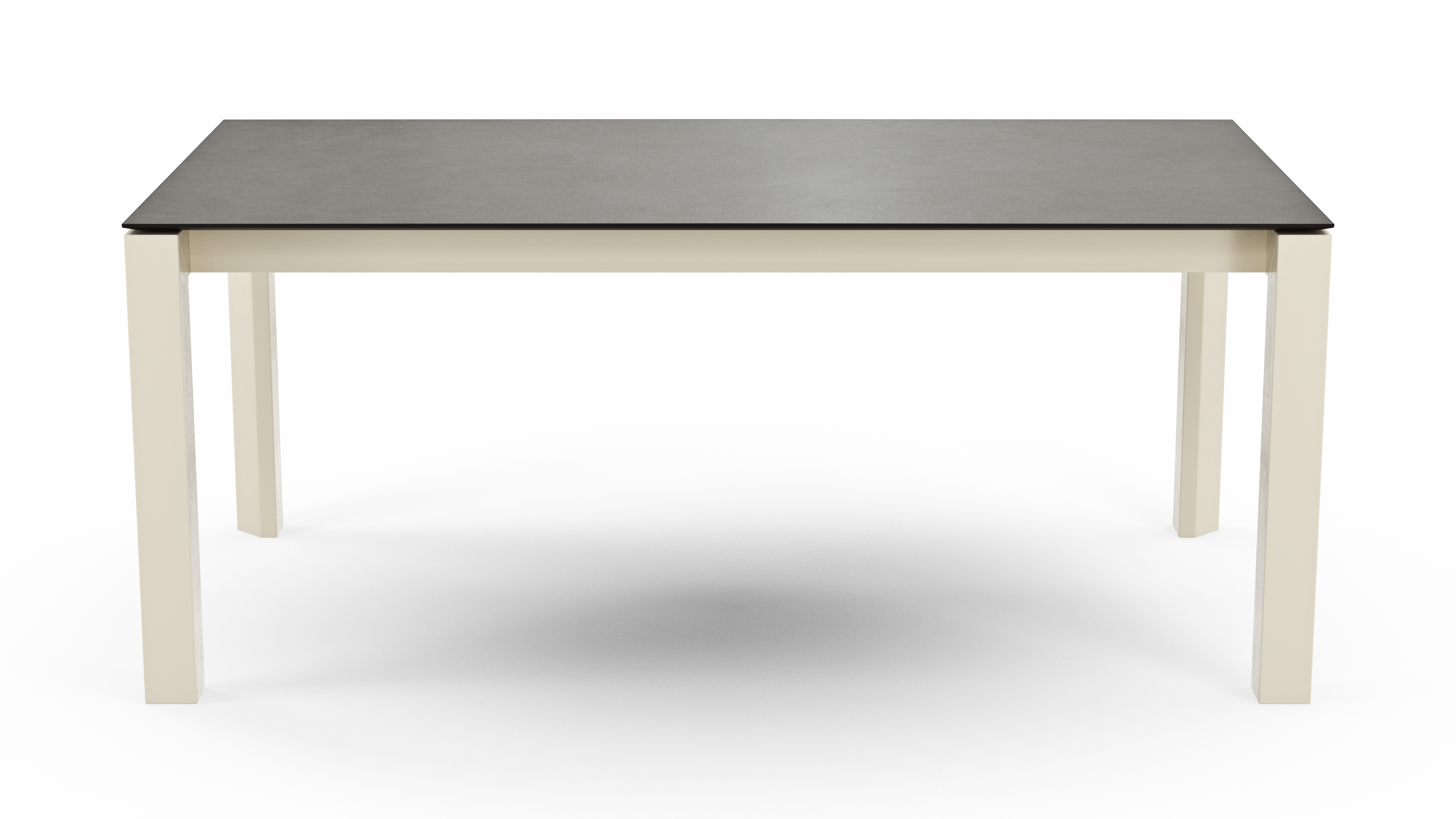 page.product.details.slider_thumbnail