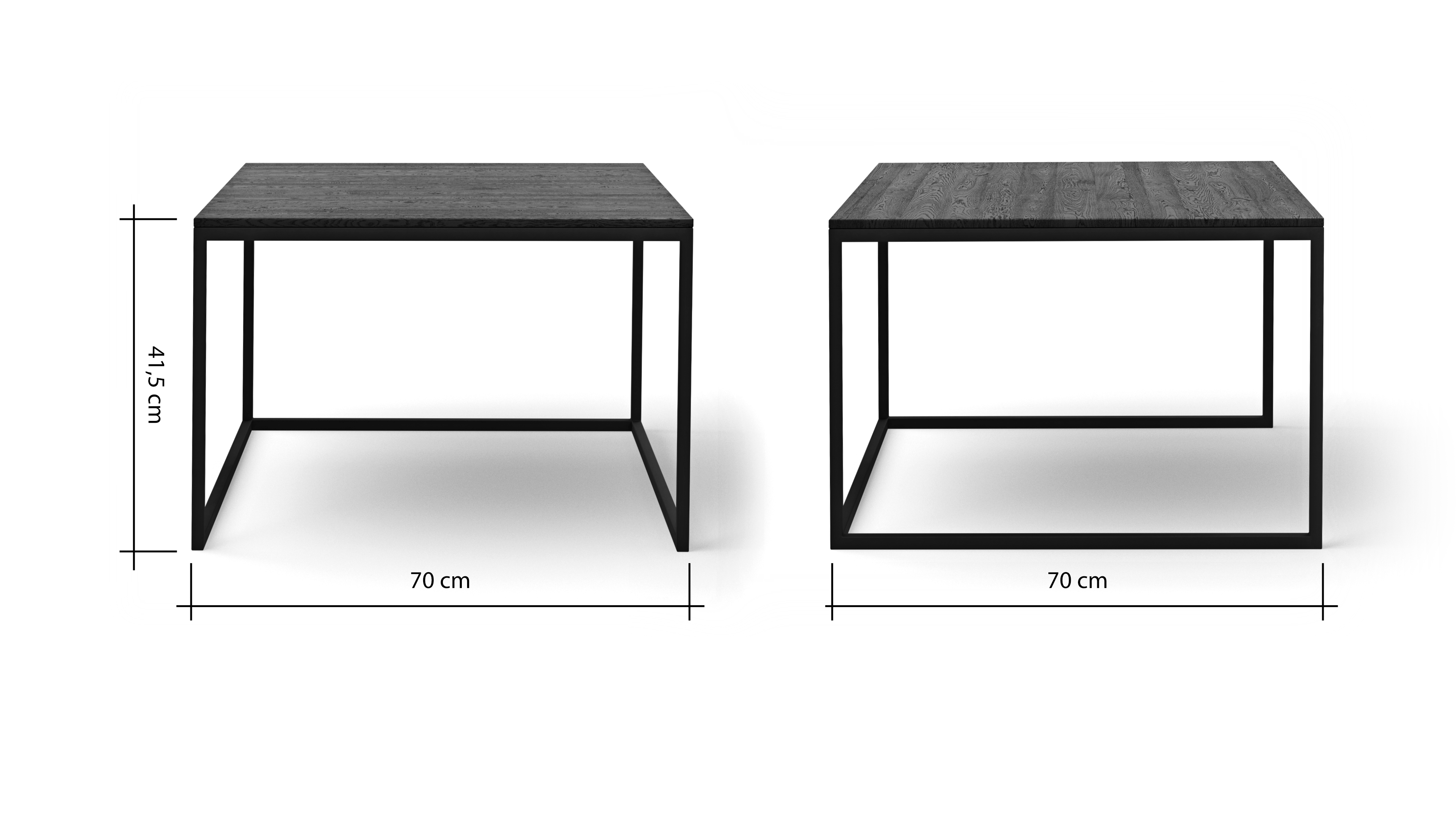 page.product.details.slider_thumbnail