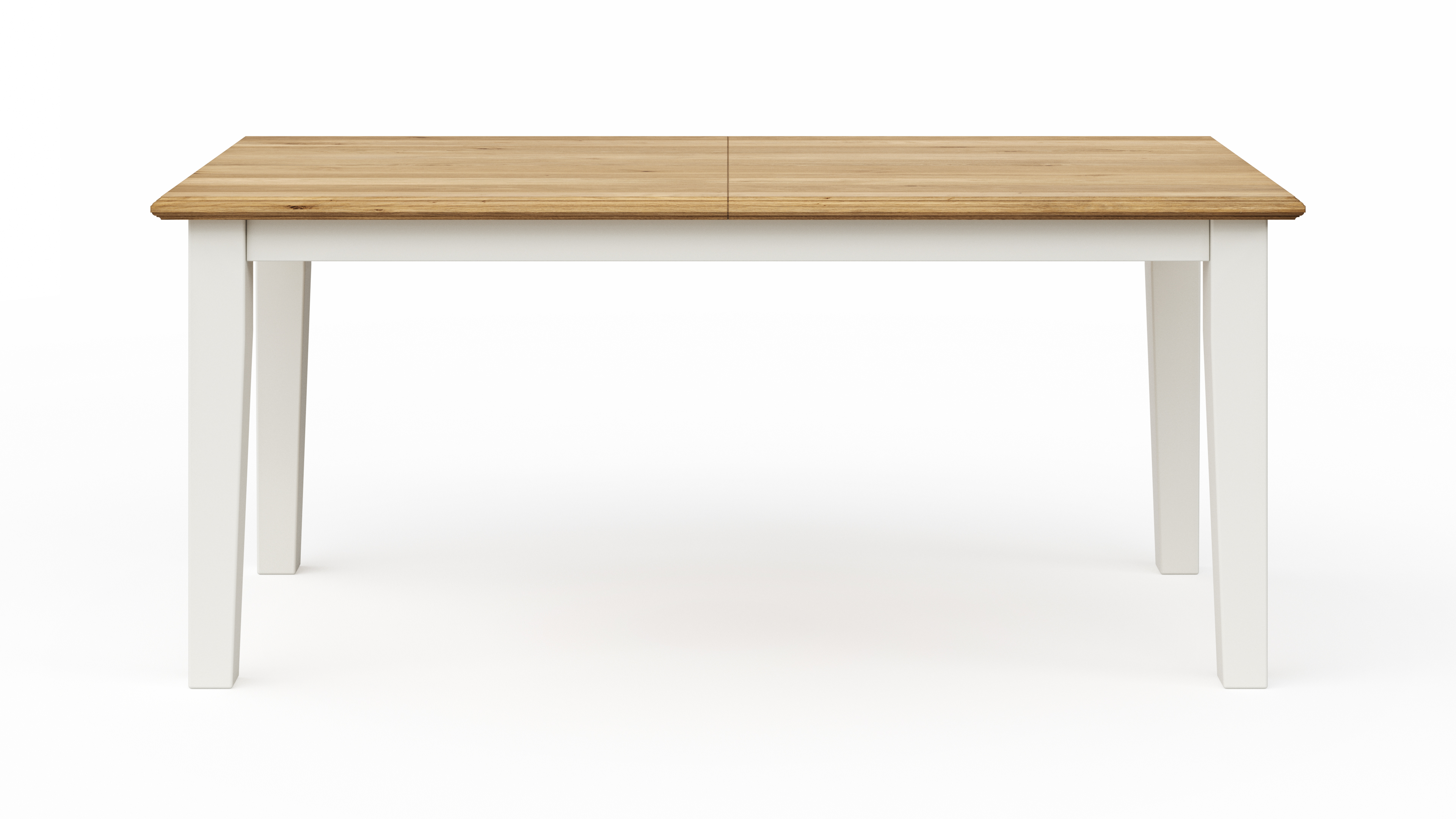 page.product.details.slider_thumbnail