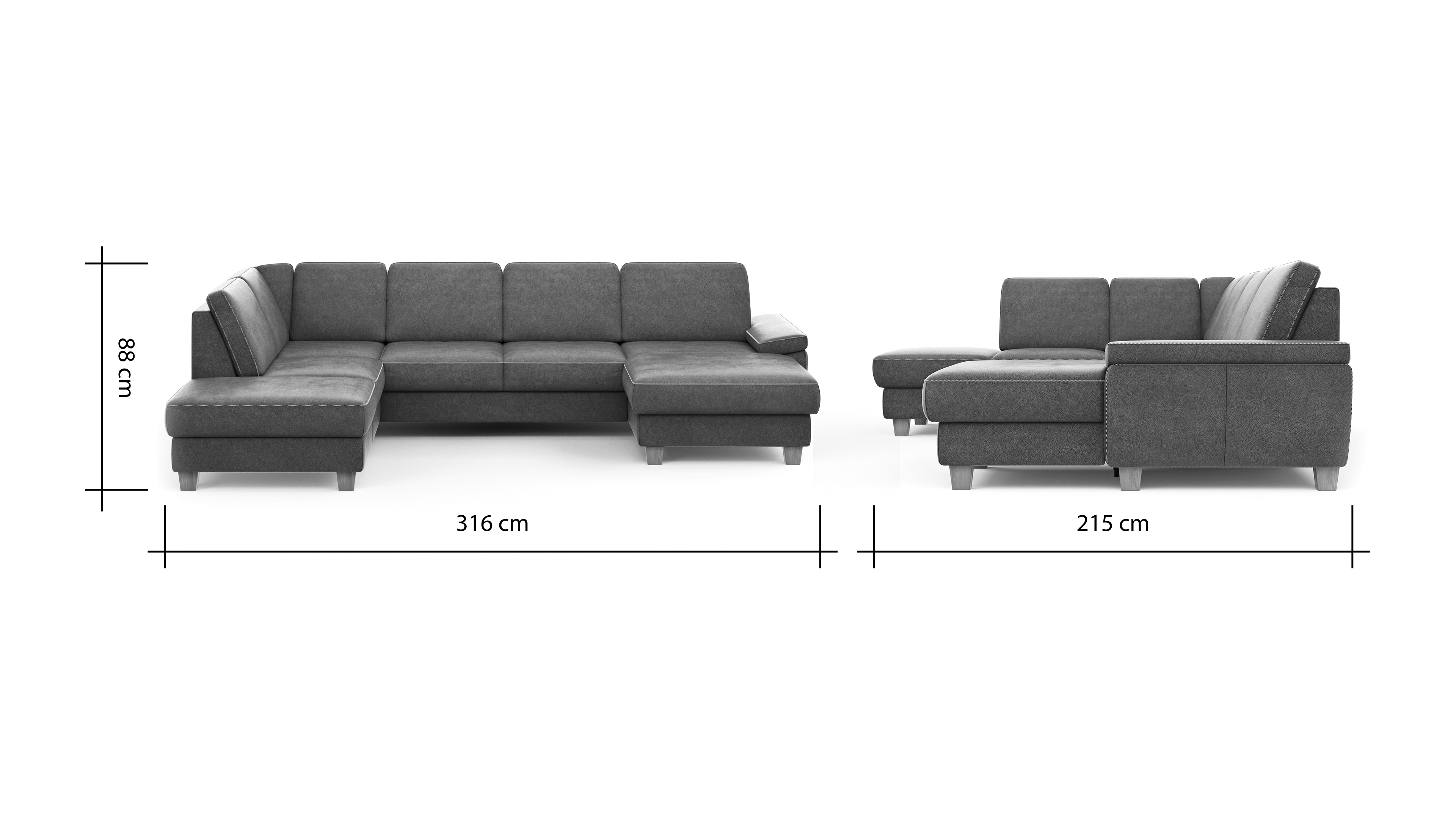 page.product.details.slider_thumbnail