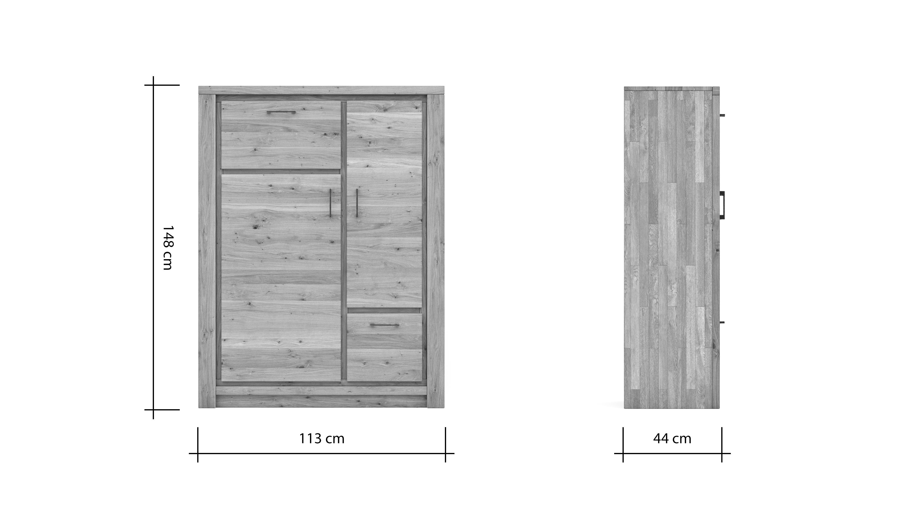page.product.details.slider_thumbnail