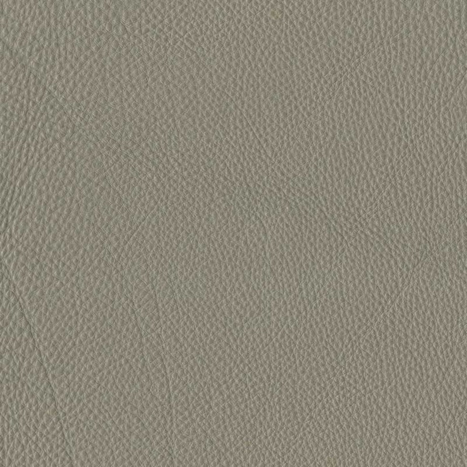 page.product.details.slider_thumbnail