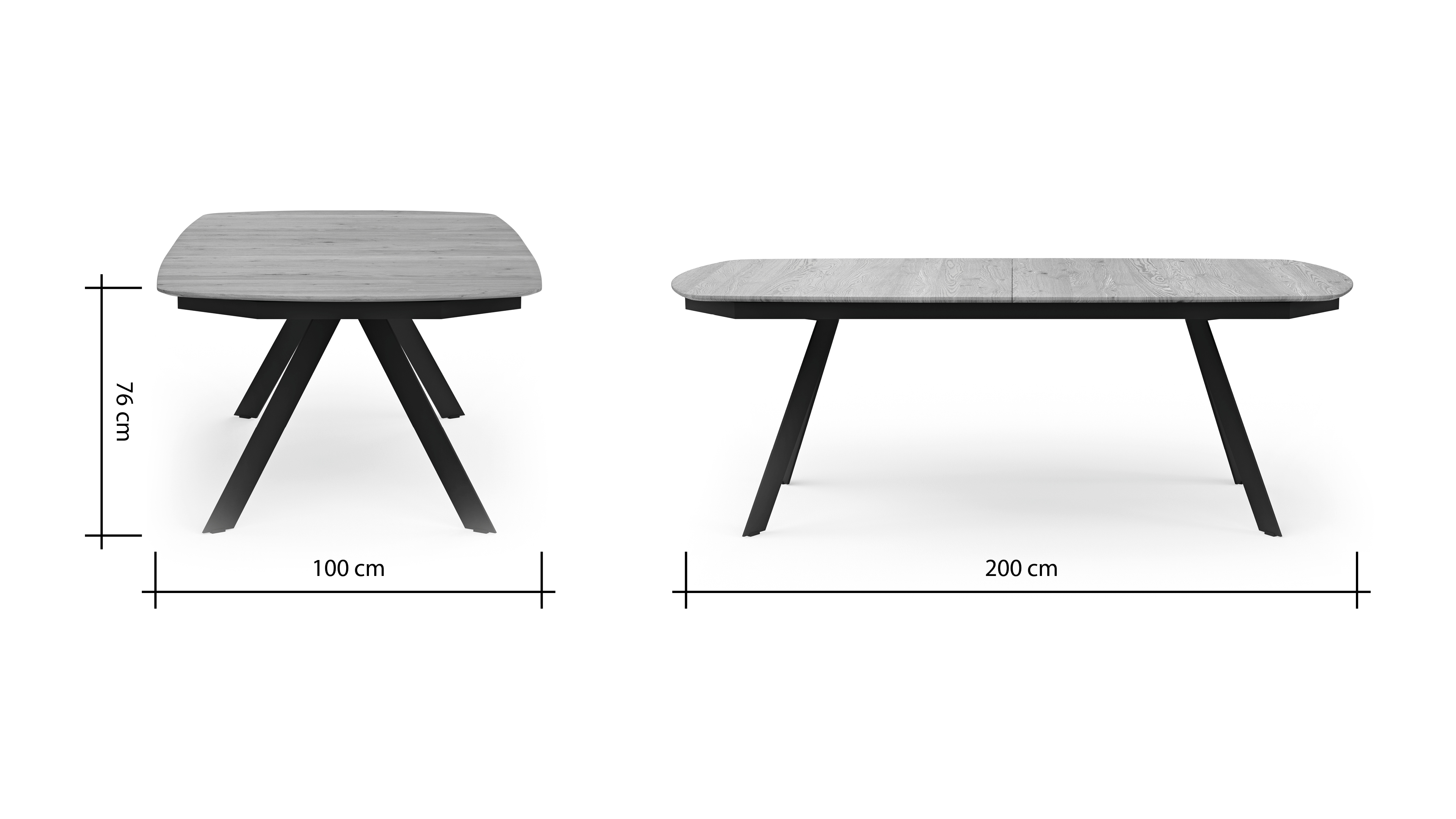 page.product.details.slider_thumbnail