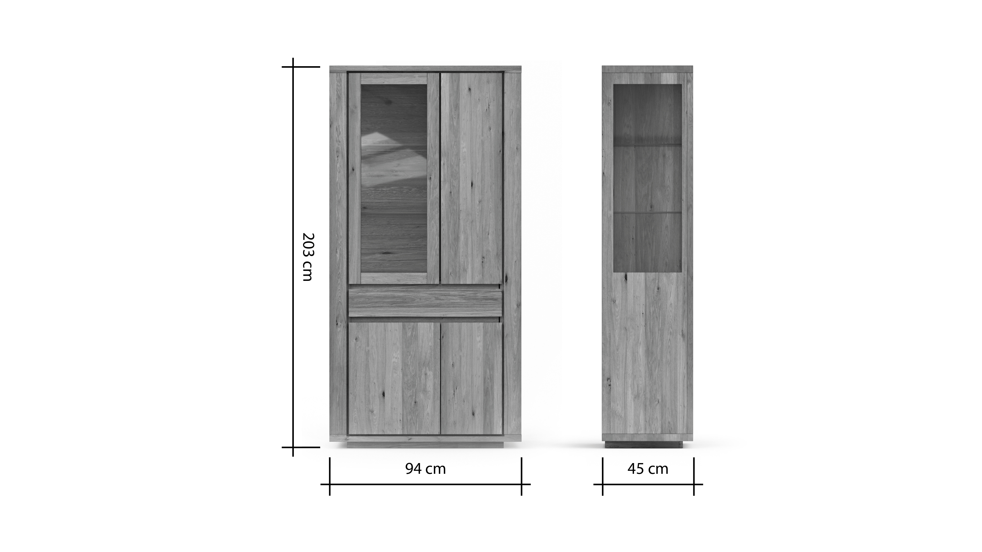 page.product.details.slider_thumbnail