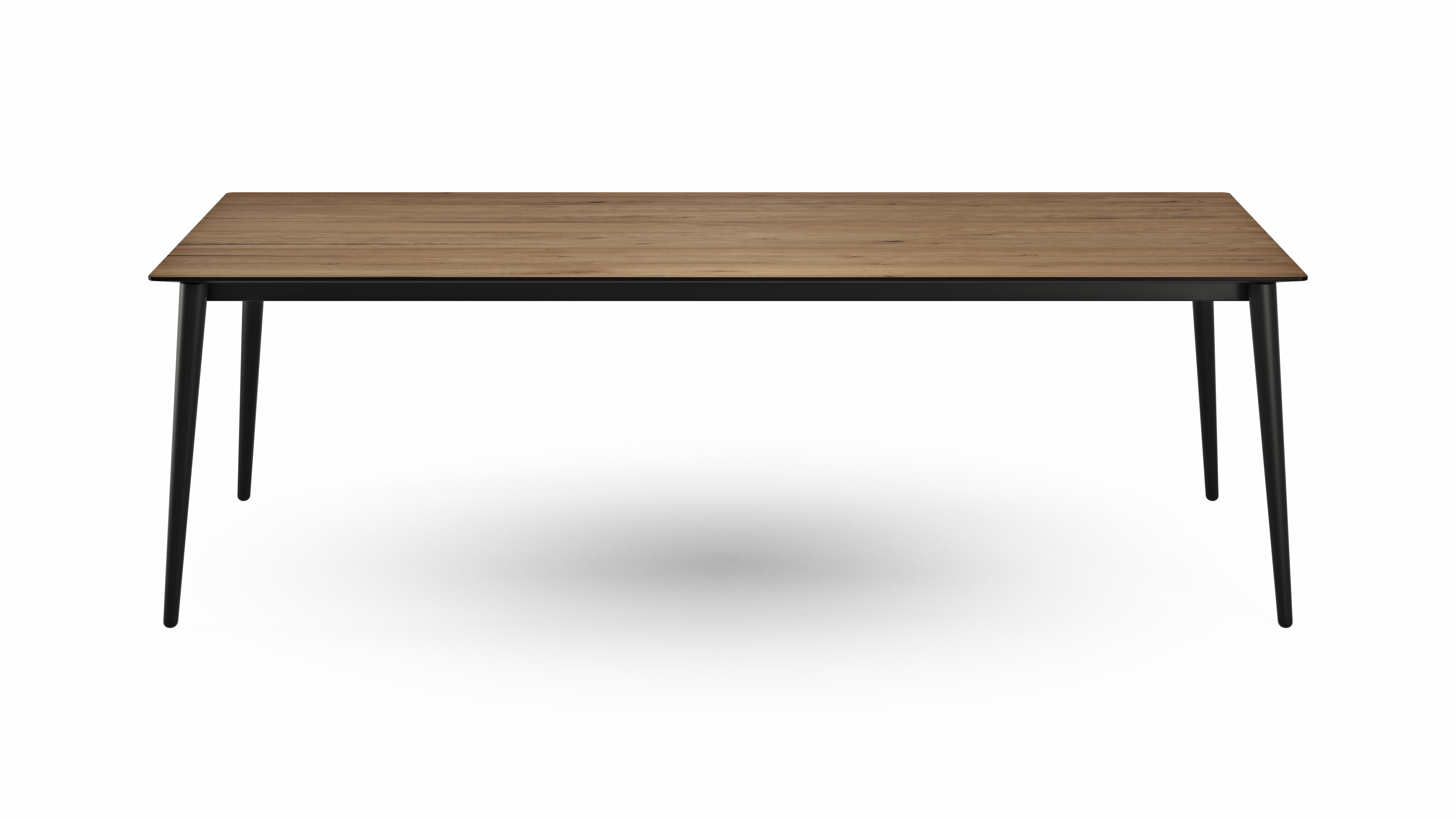 page.product.details.slider_thumbnail