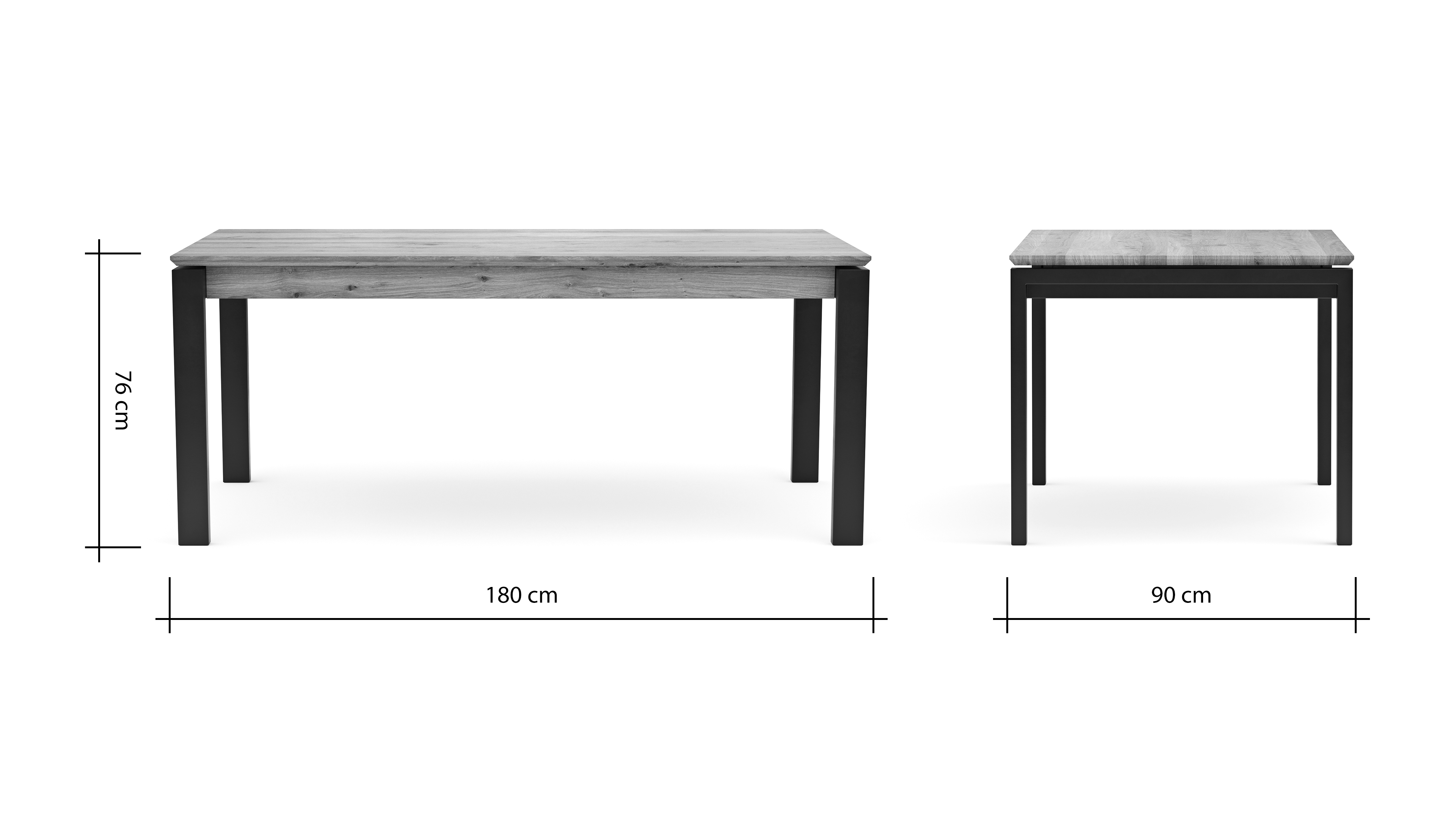 page.product.details.slider_thumbnail