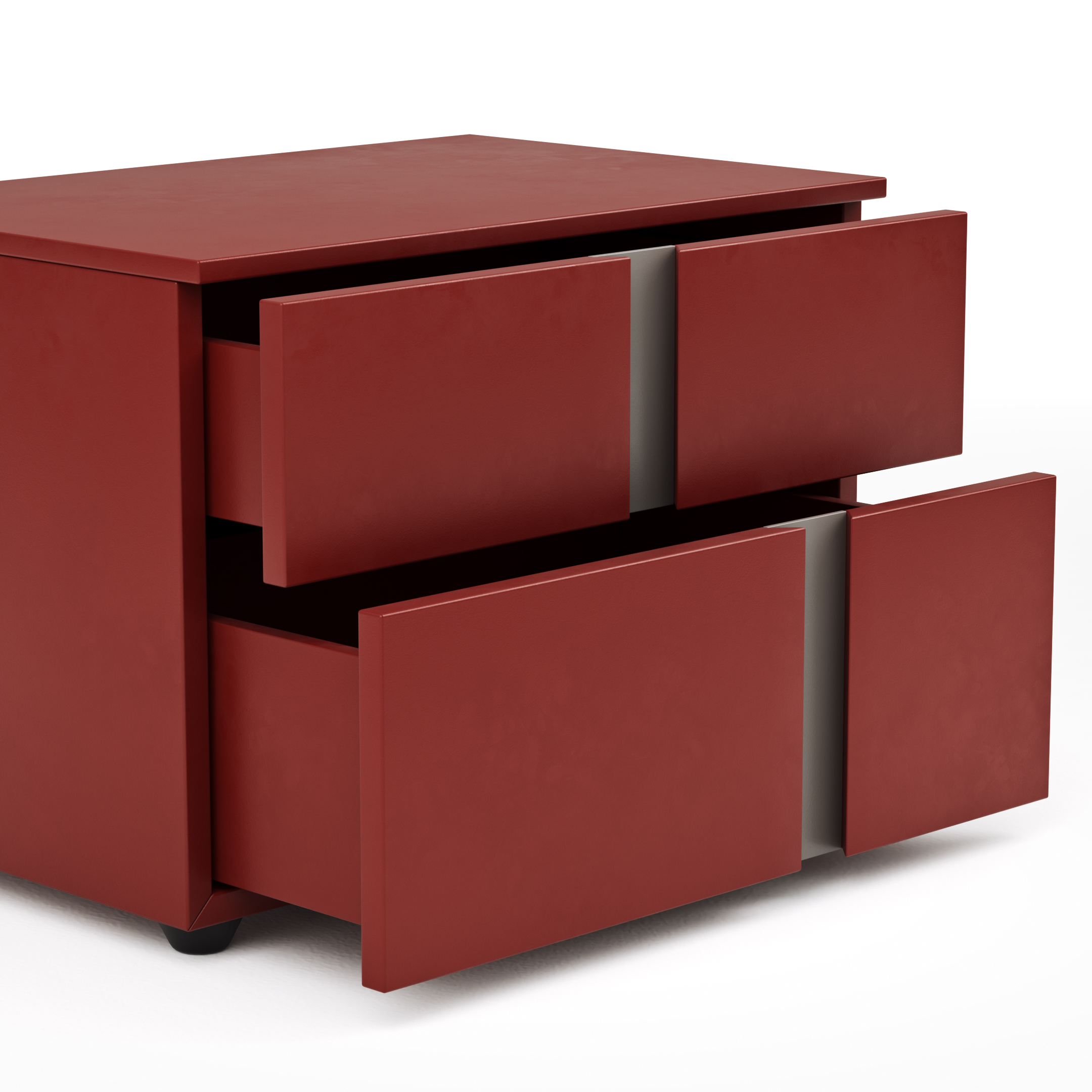 page.product.details.slider_thumbnail
