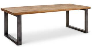 styles united 11173 masterbild small | Homepoet