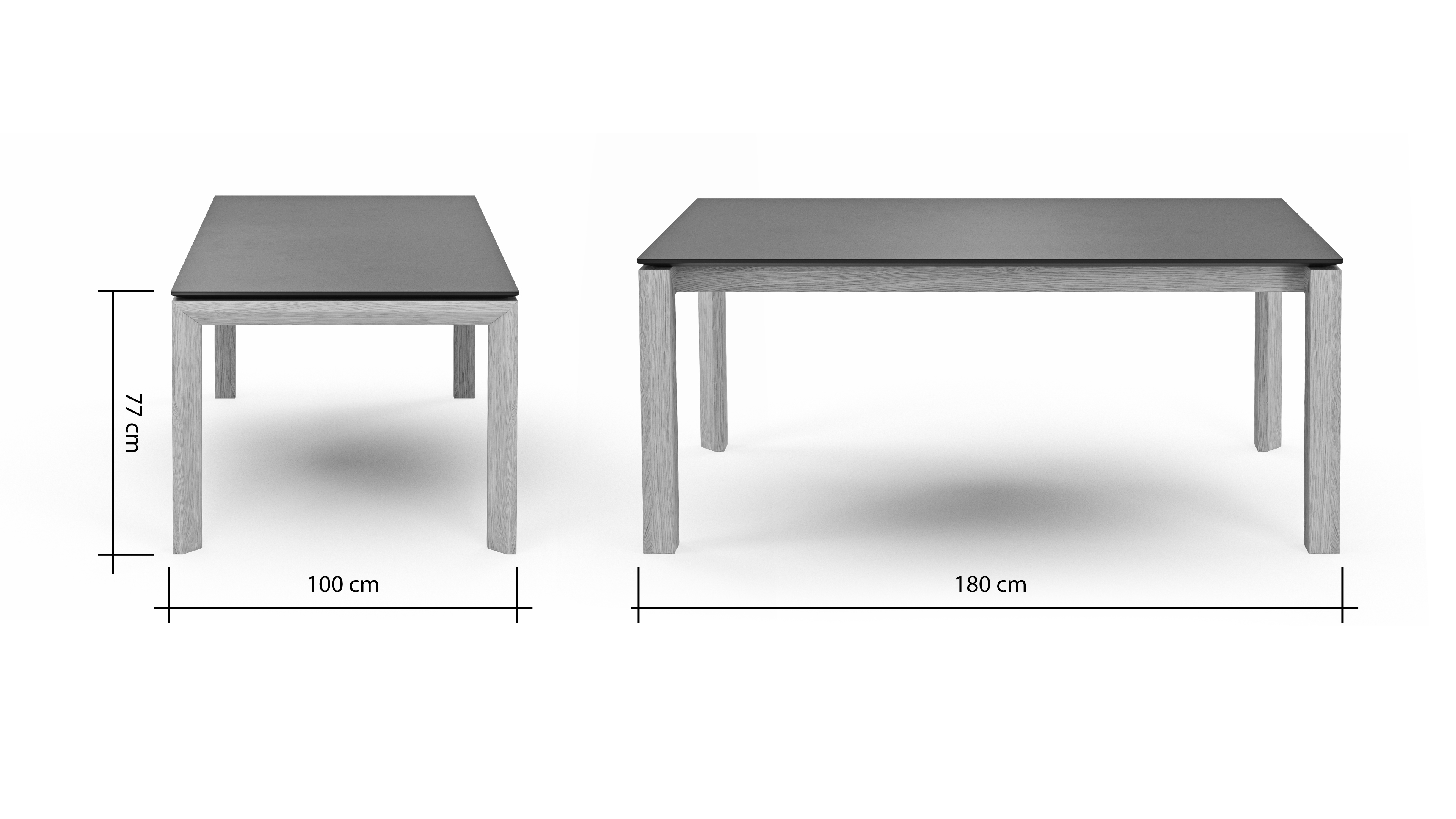 page.product.details.slider_thumbnail