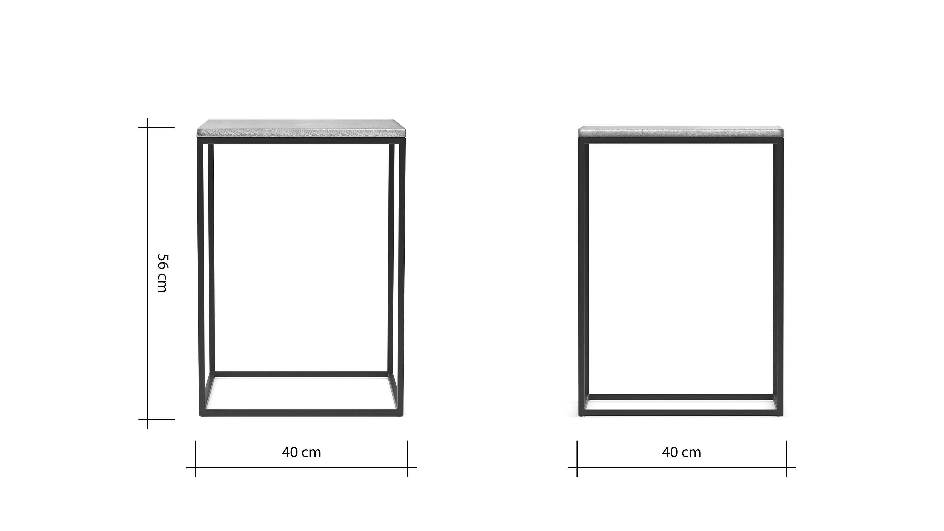page.product.details.slider_thumbnail