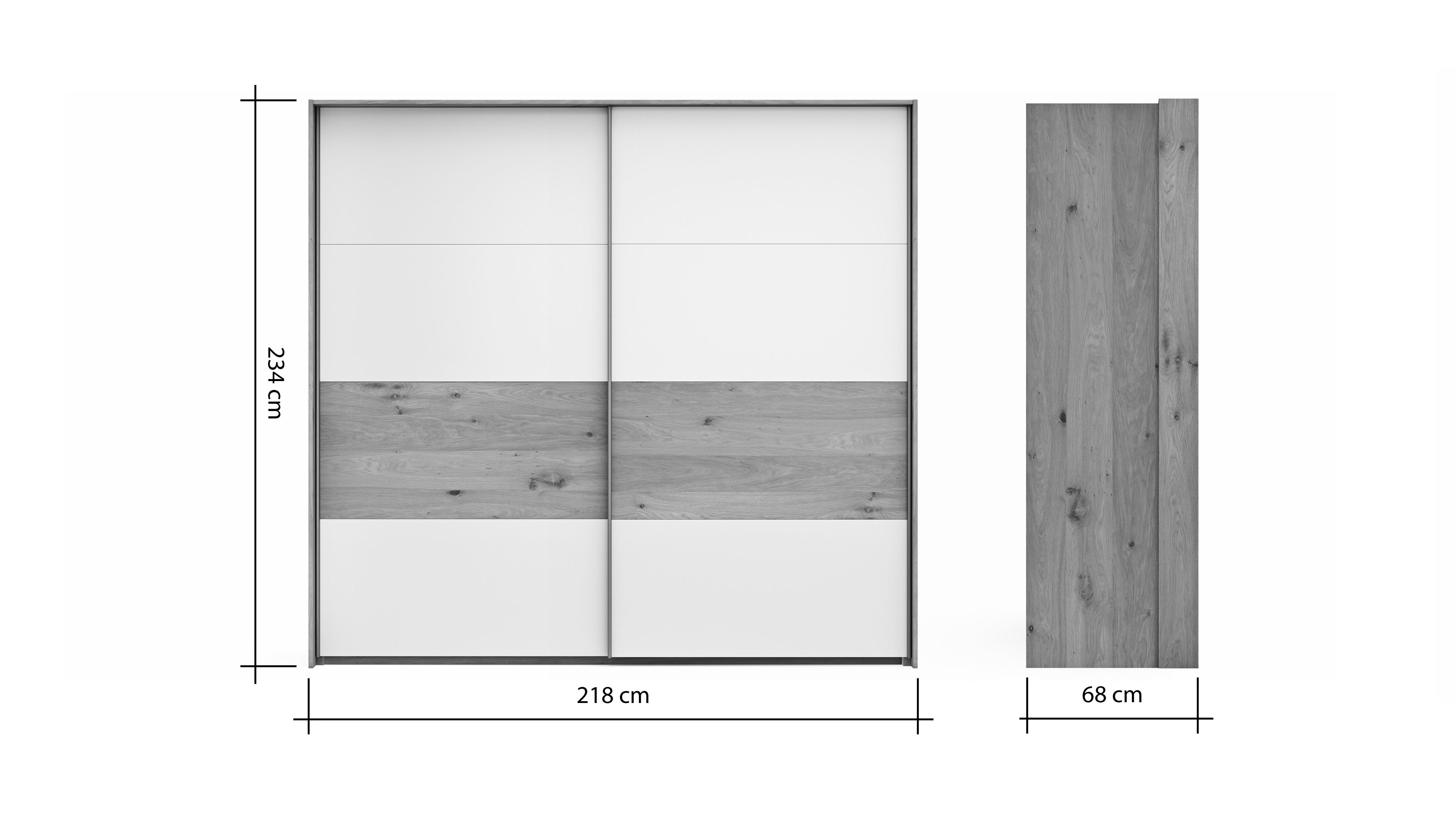 page.product.details.slider_thumbnail