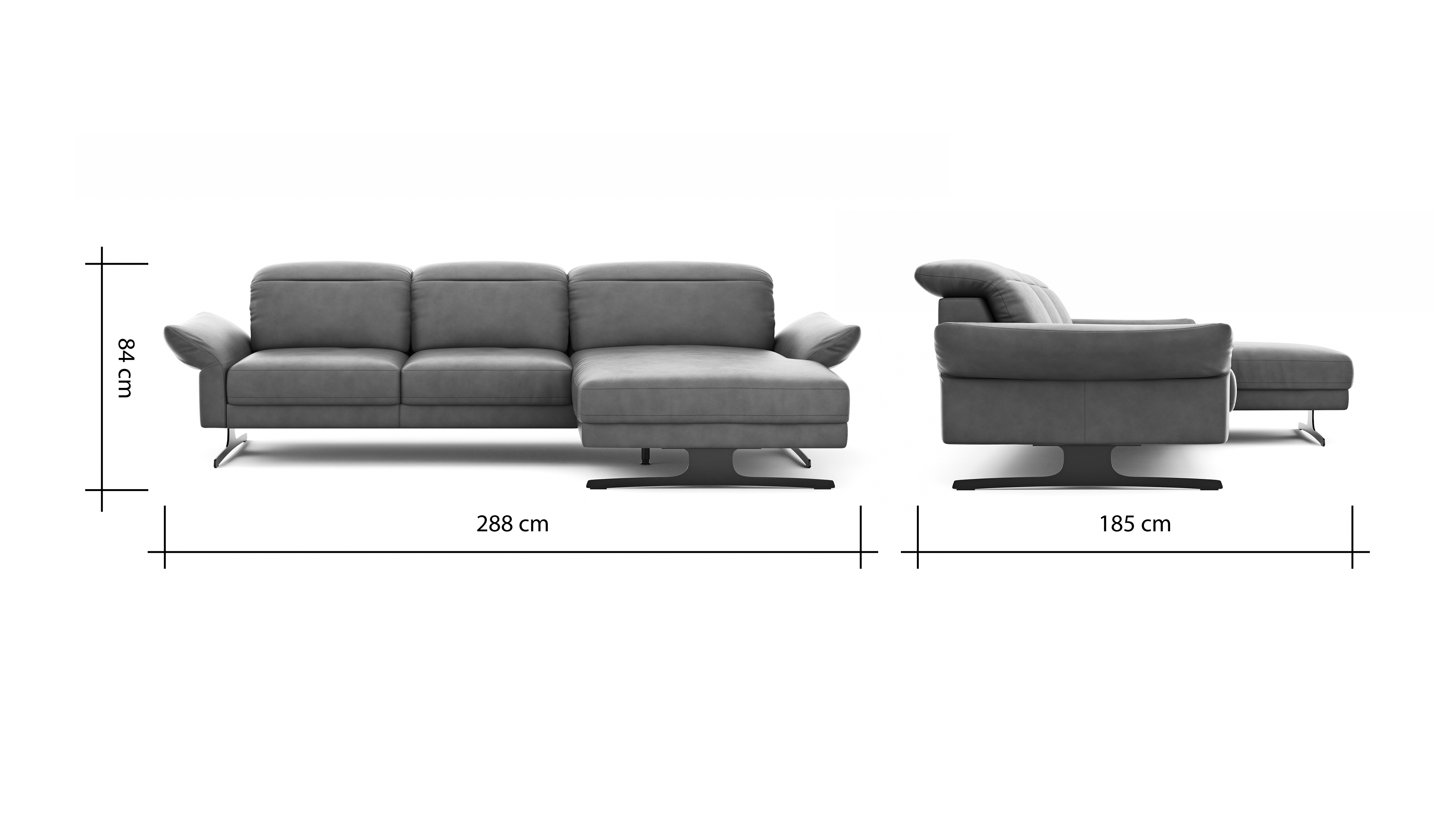 page.product.details.slider_thumbnail