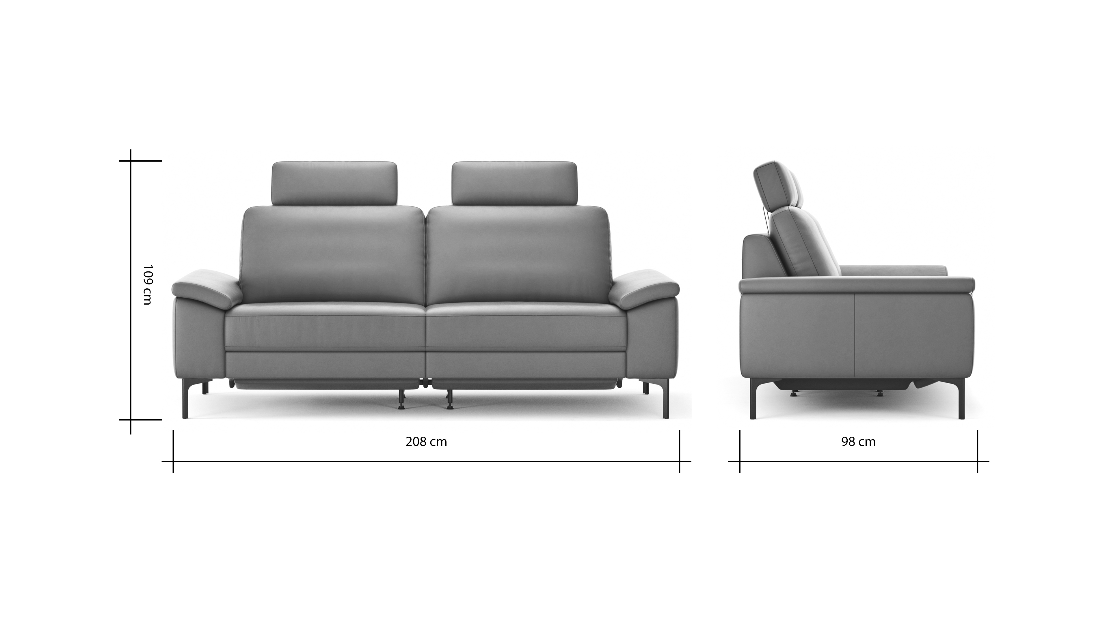 page.product.details.slider_thumbnail