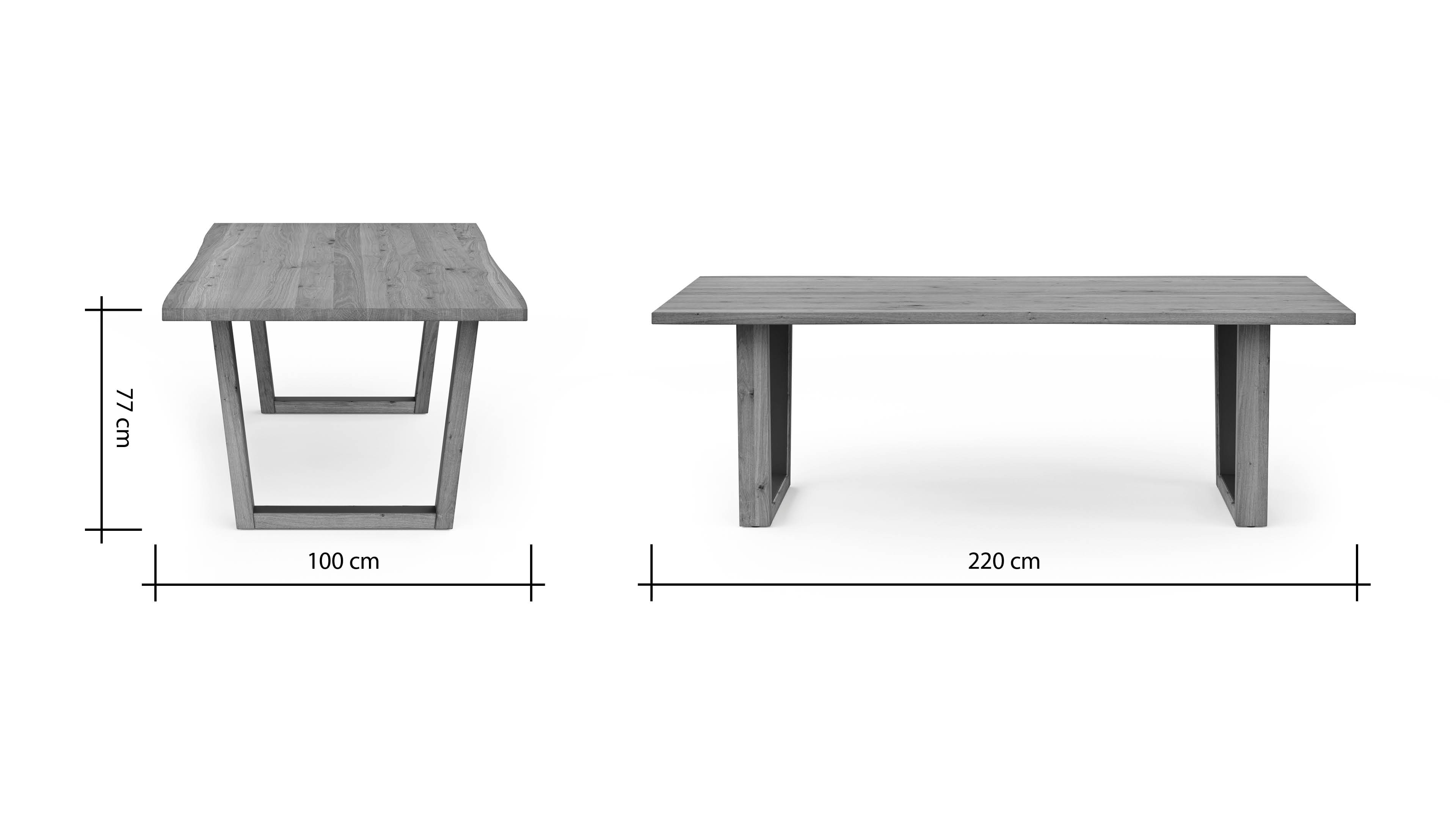 page.product.details.slider_thumbnail