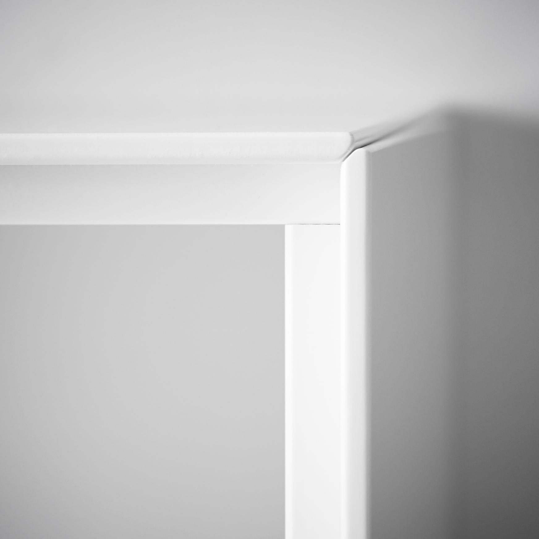 page.product.details.slider_thumbnail