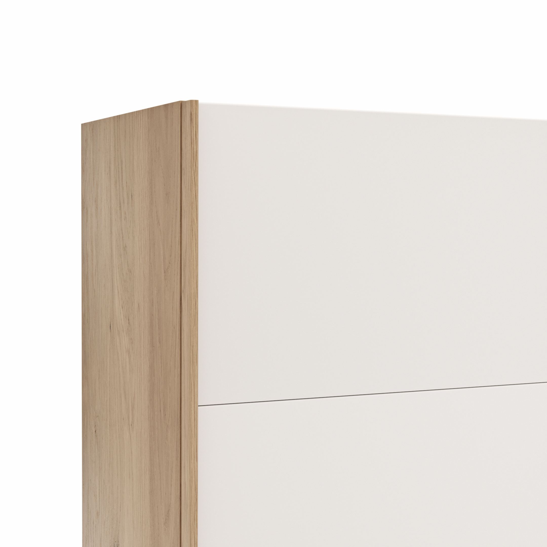 page.product.details.slider_thumbnail