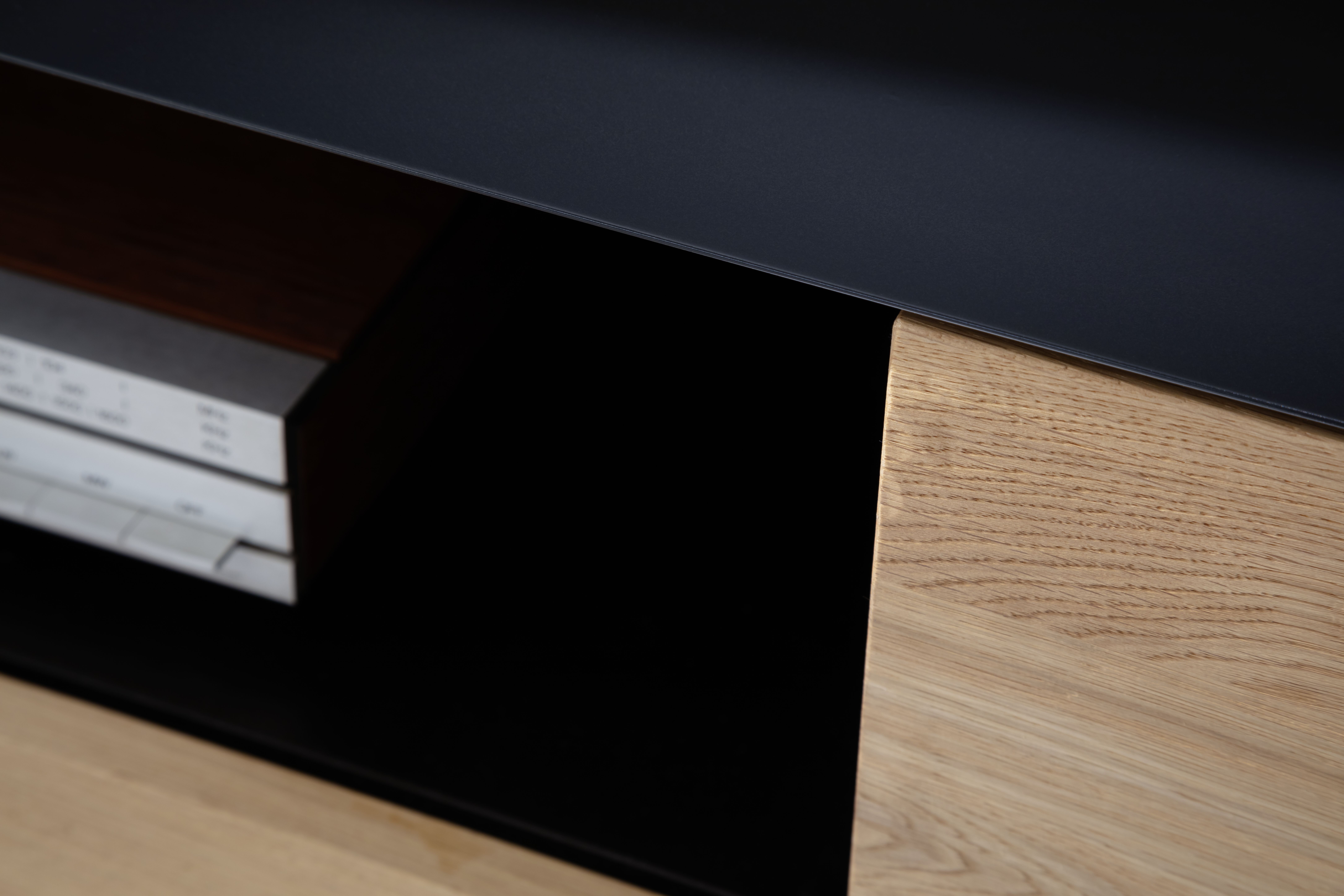 page.product.details.slider_thumbnail