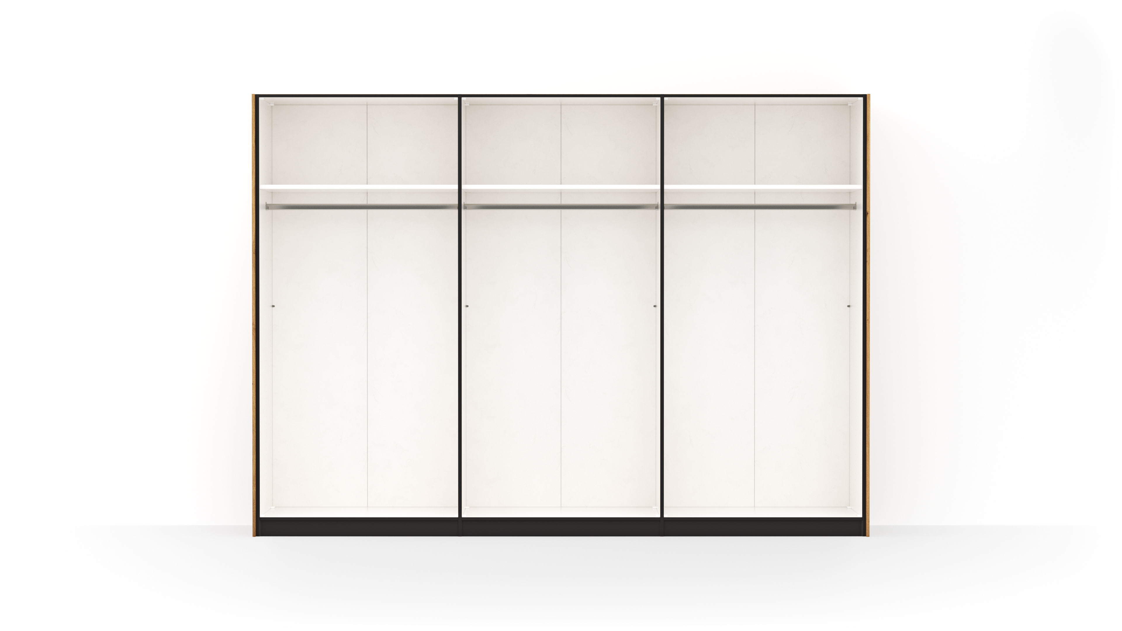 page.product.details.slider_thumbnail