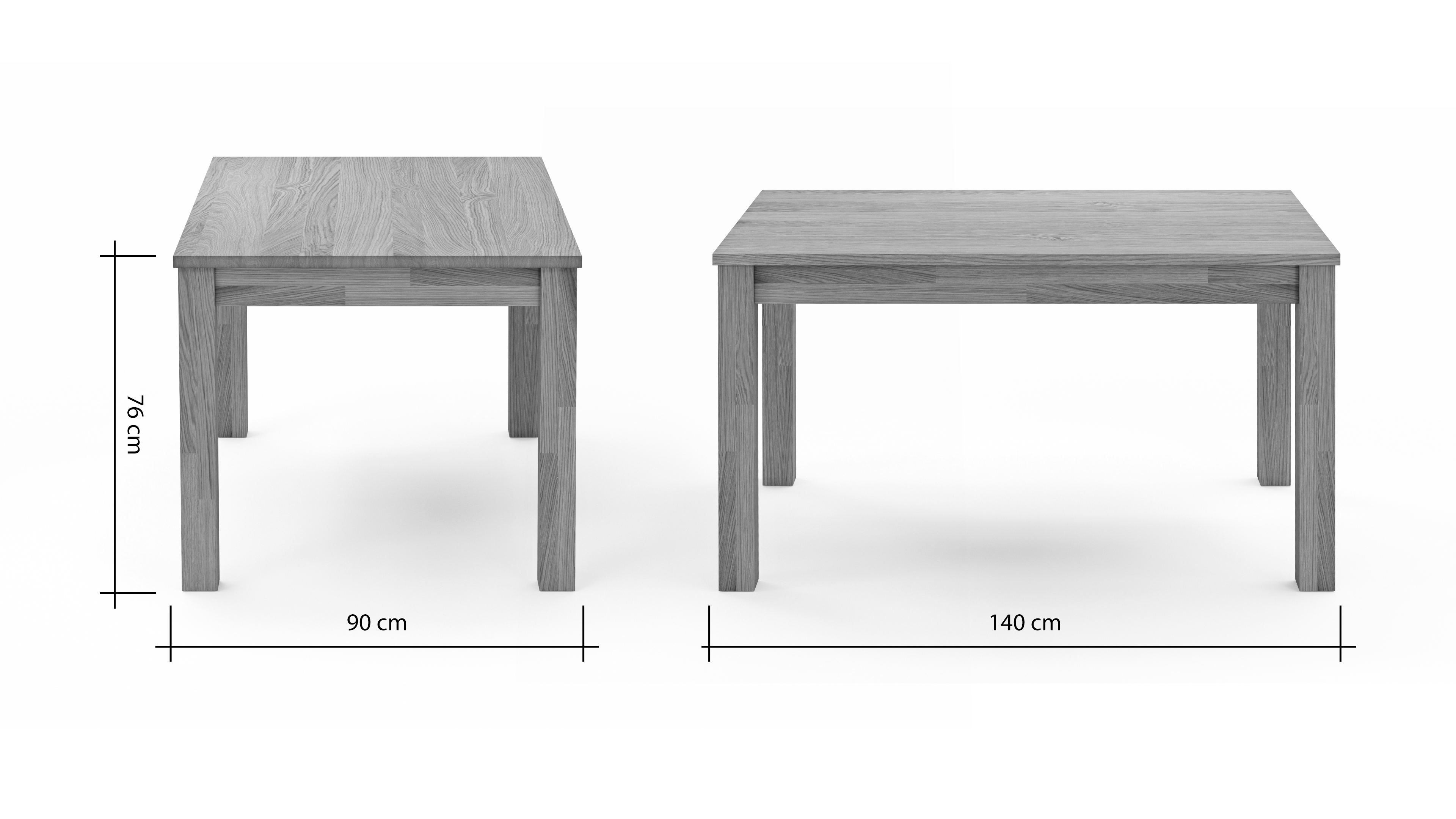 page.product.details.slider_thumbnail