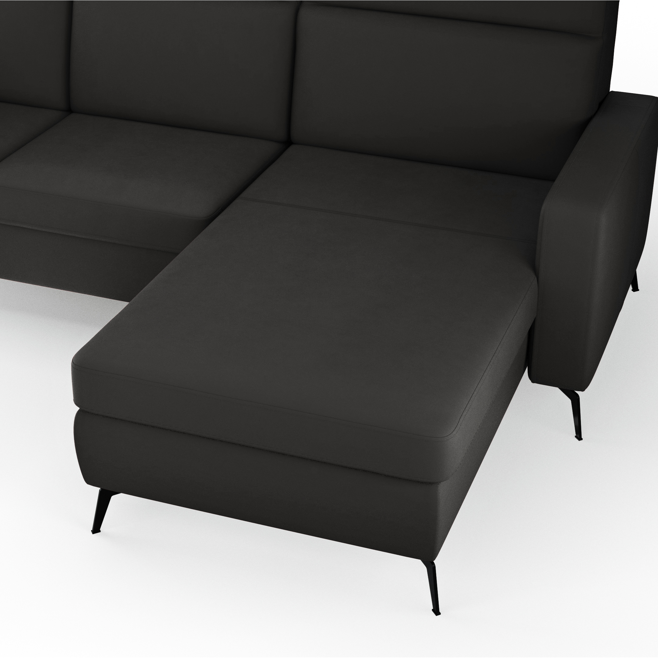 page.product.details.slider_thumbnail