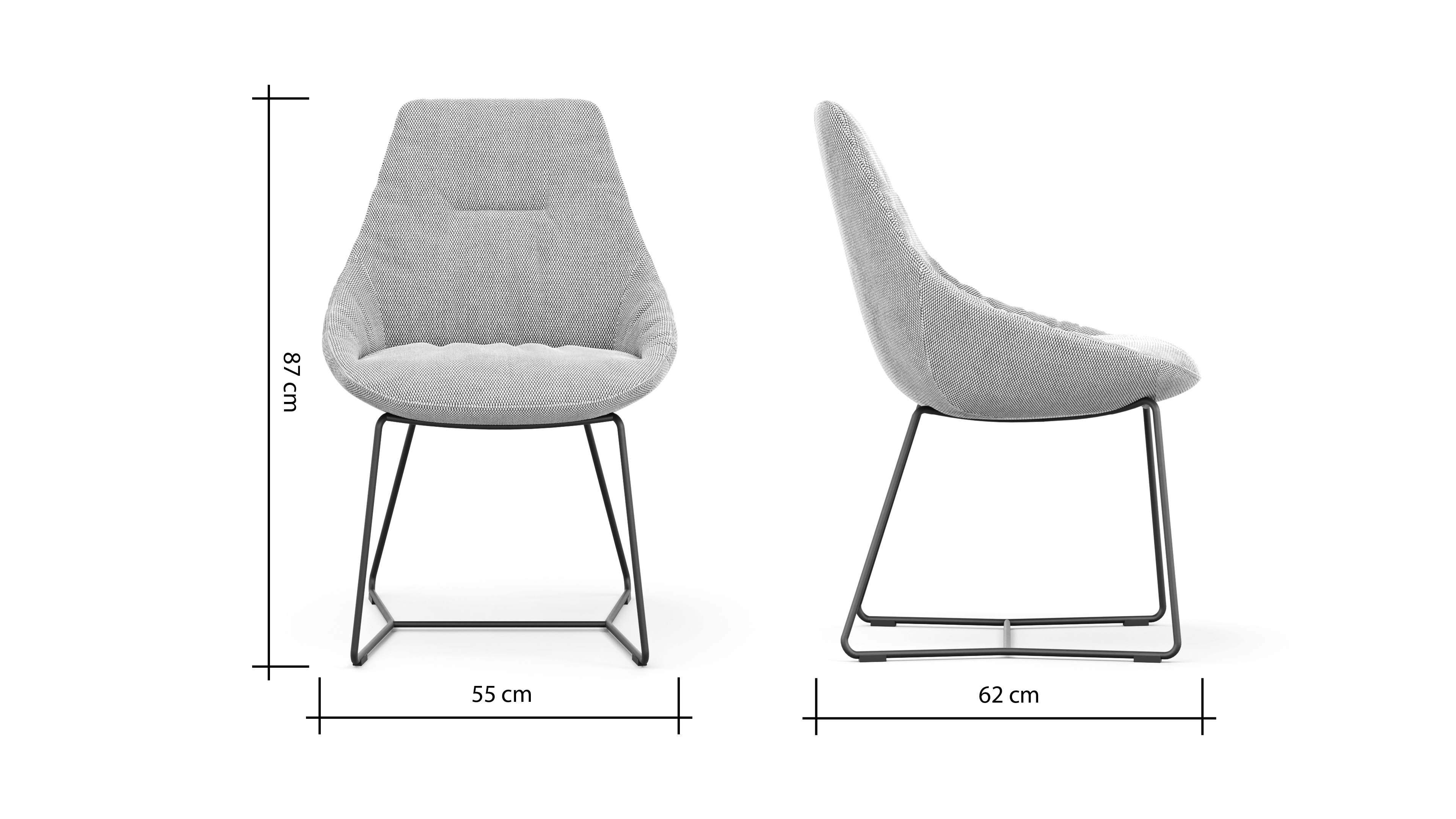 page.product.details.slider_thumbnail