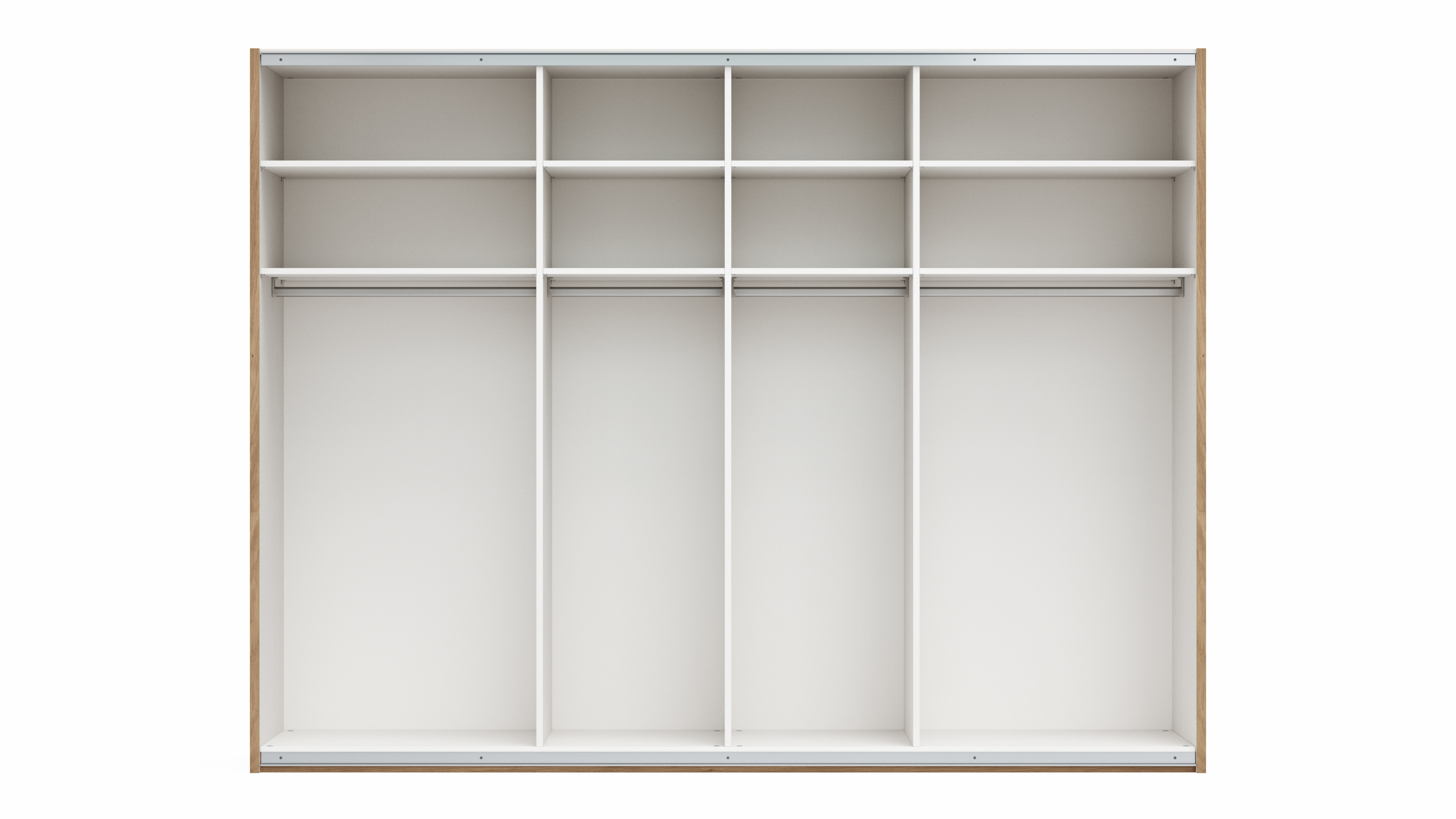 page.product.details.slider_thumbnail