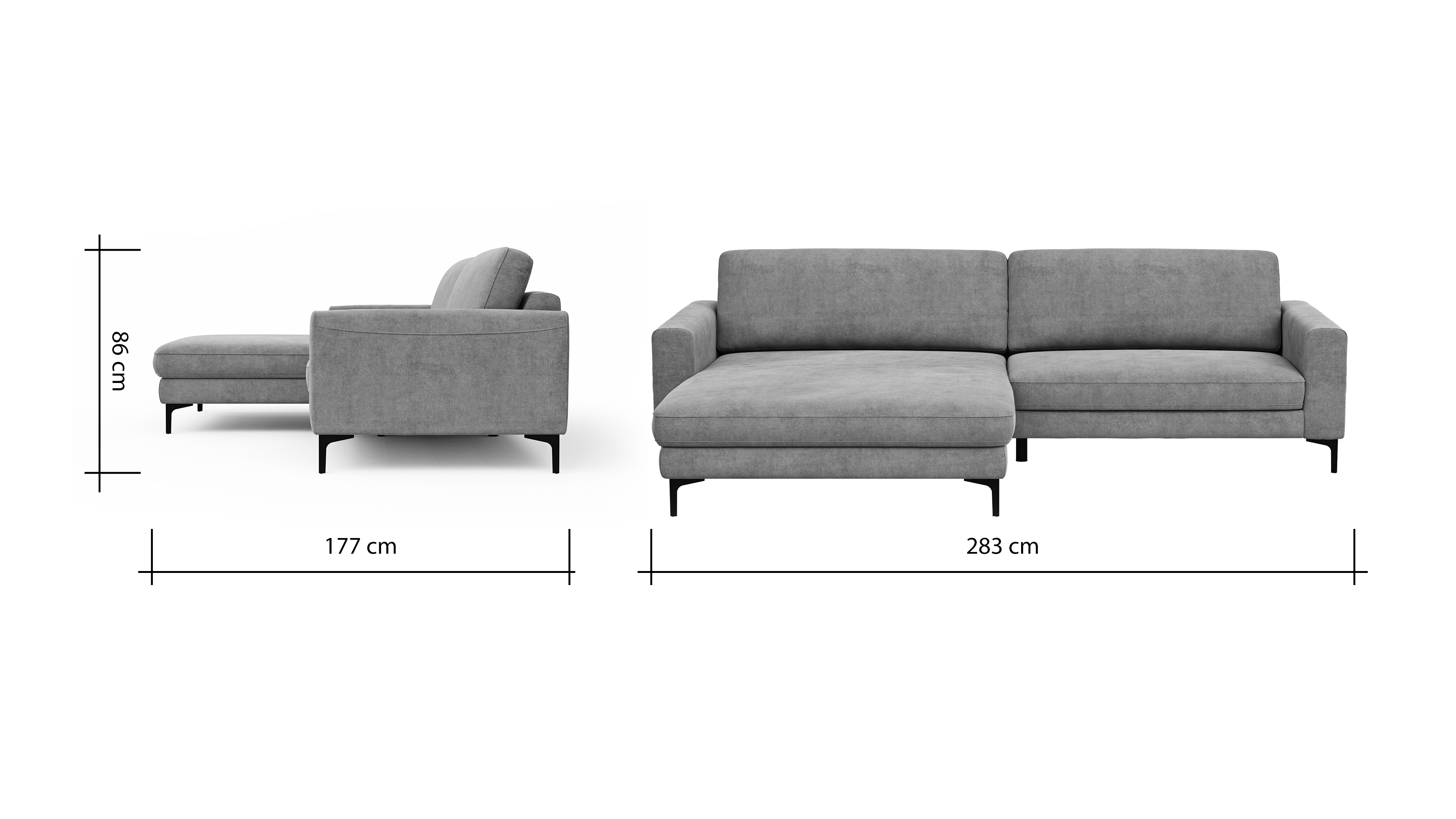 page.product.details.slider_thumbnail