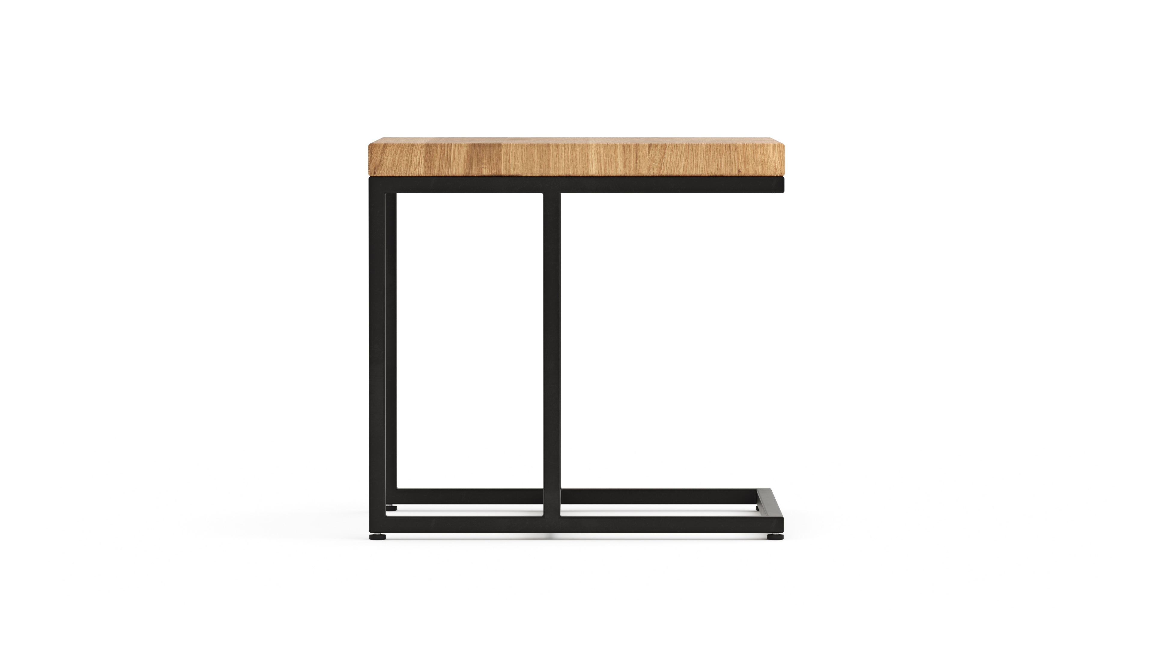page.product.details.slider_thumbnail