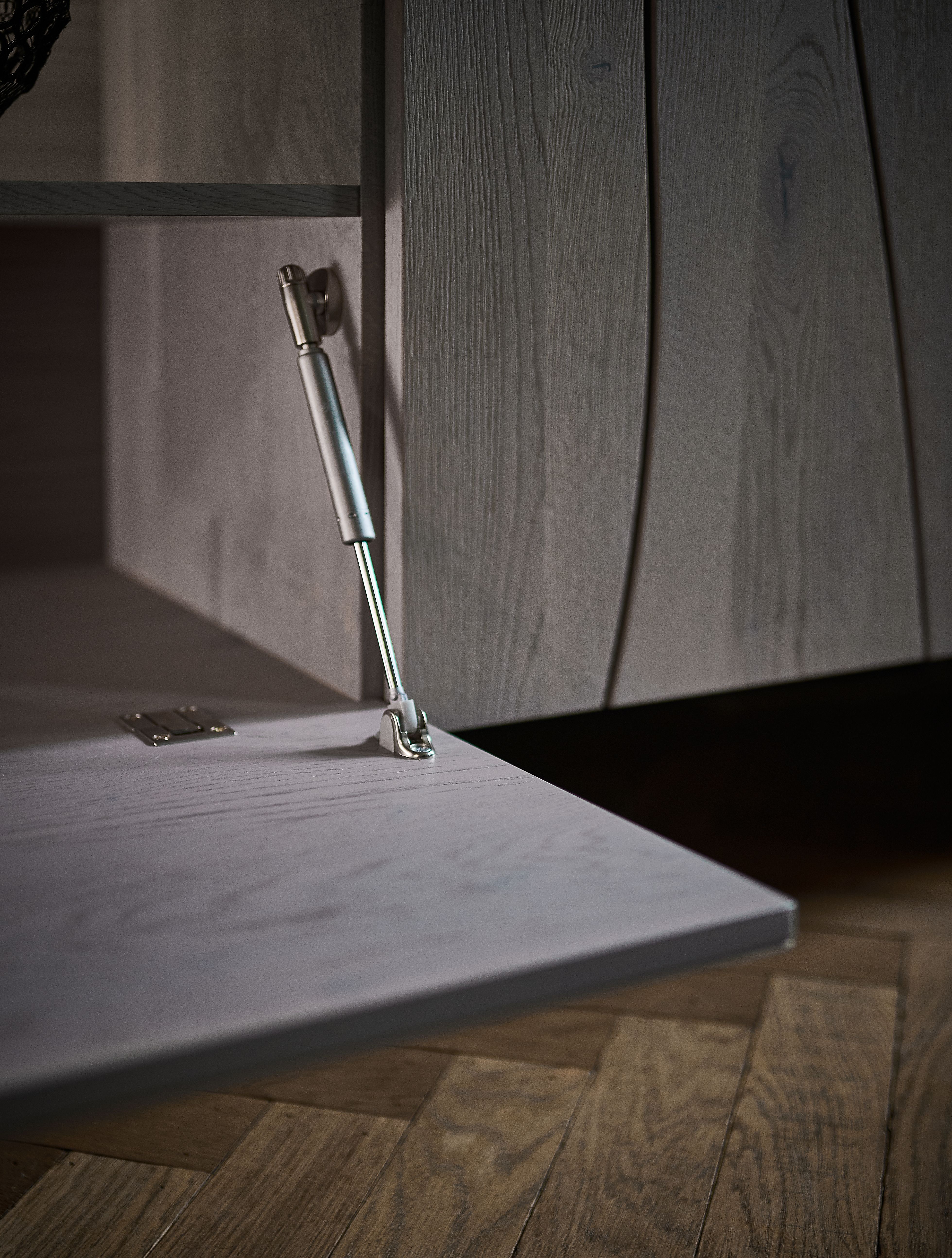 page.product.details.slider_thumbnail