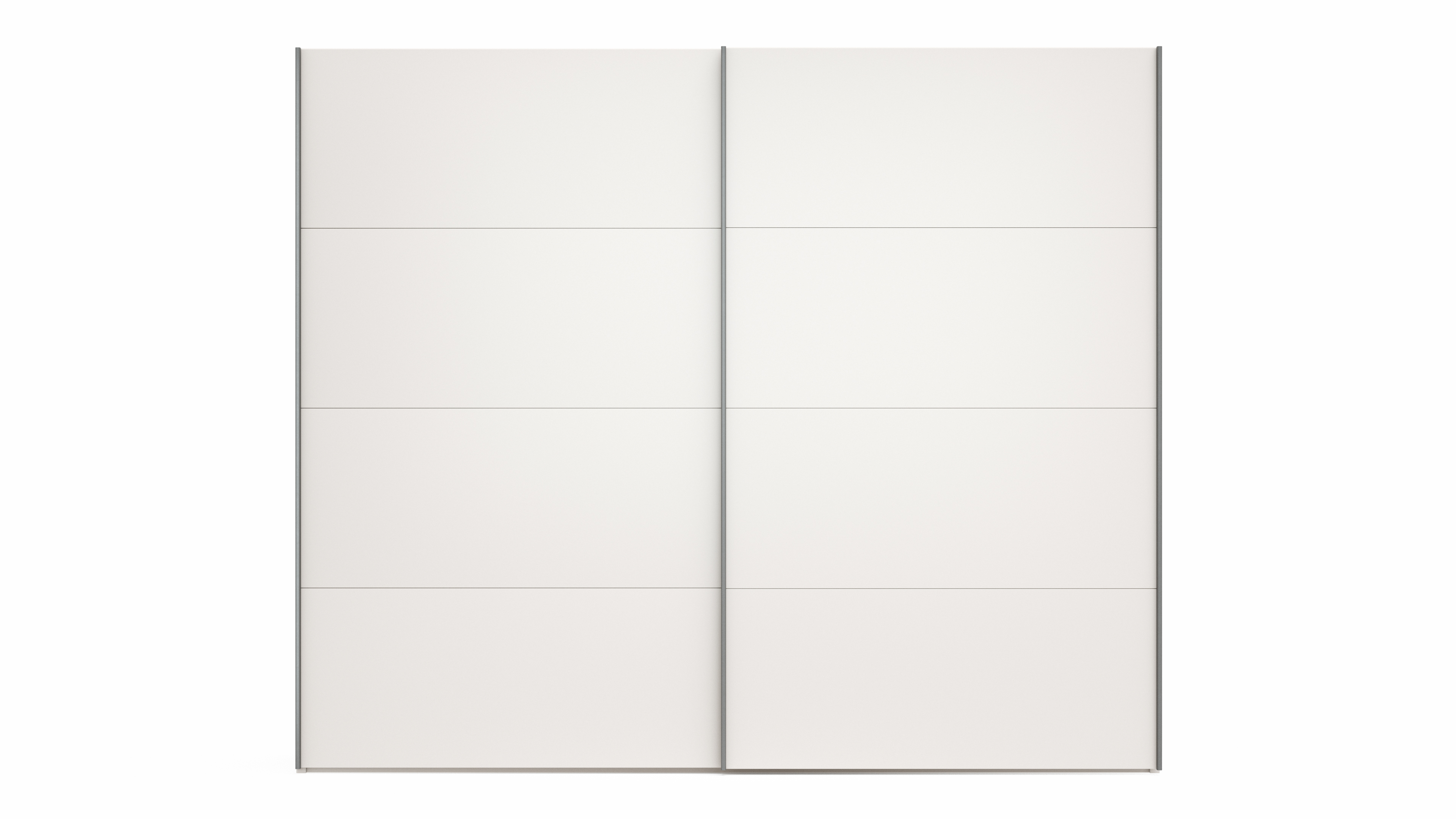 page.product.details.slider_thumbnail