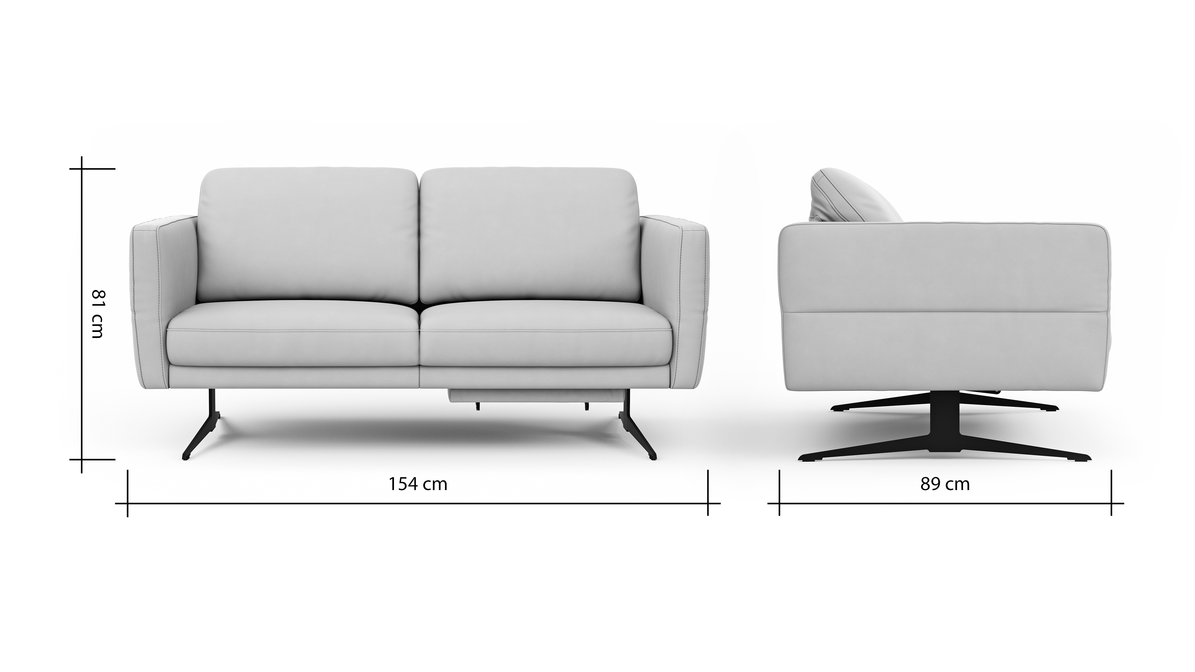 page.product.details.slider_thumbnail