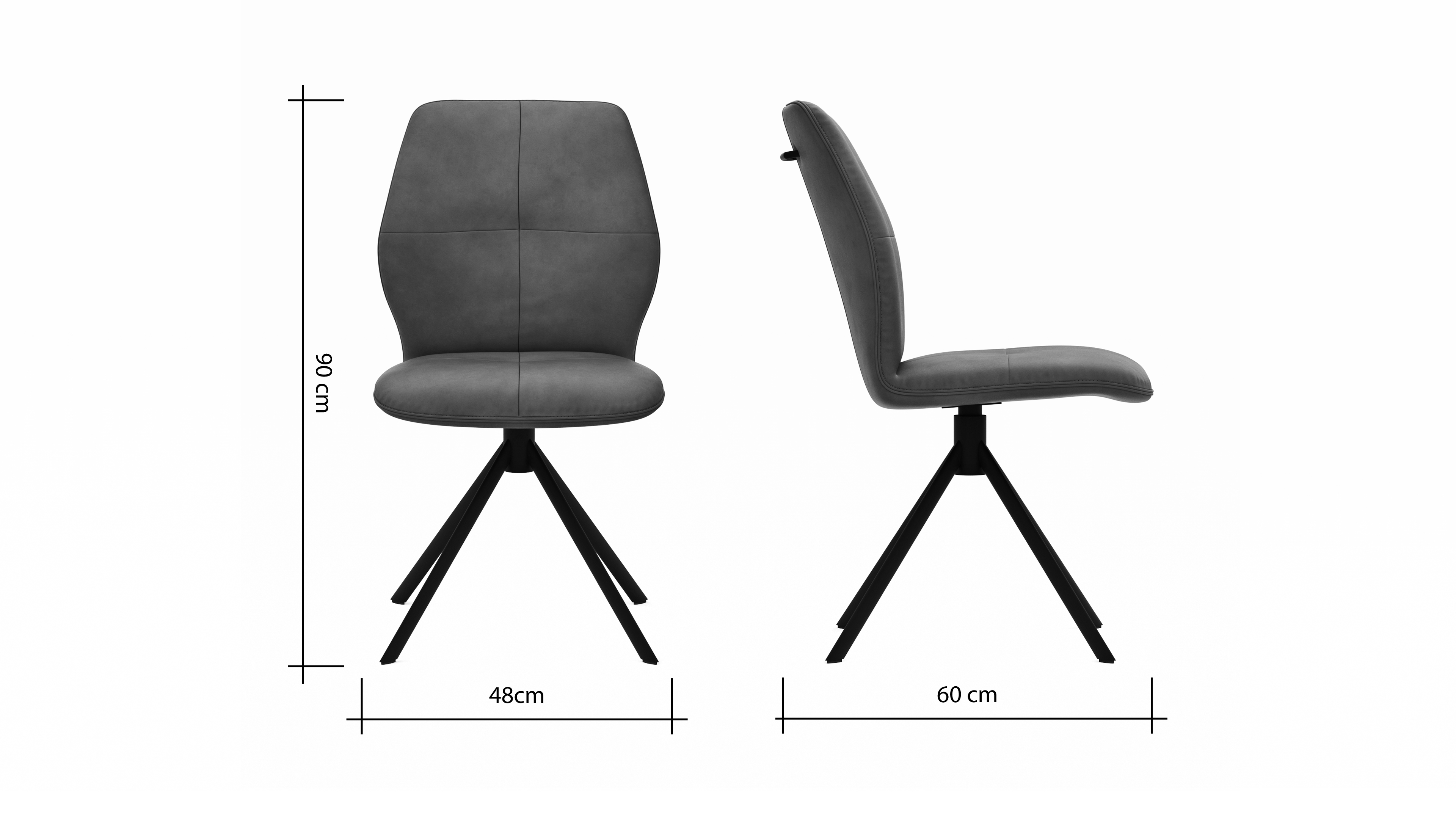 page.product.details.slider_thumbnail