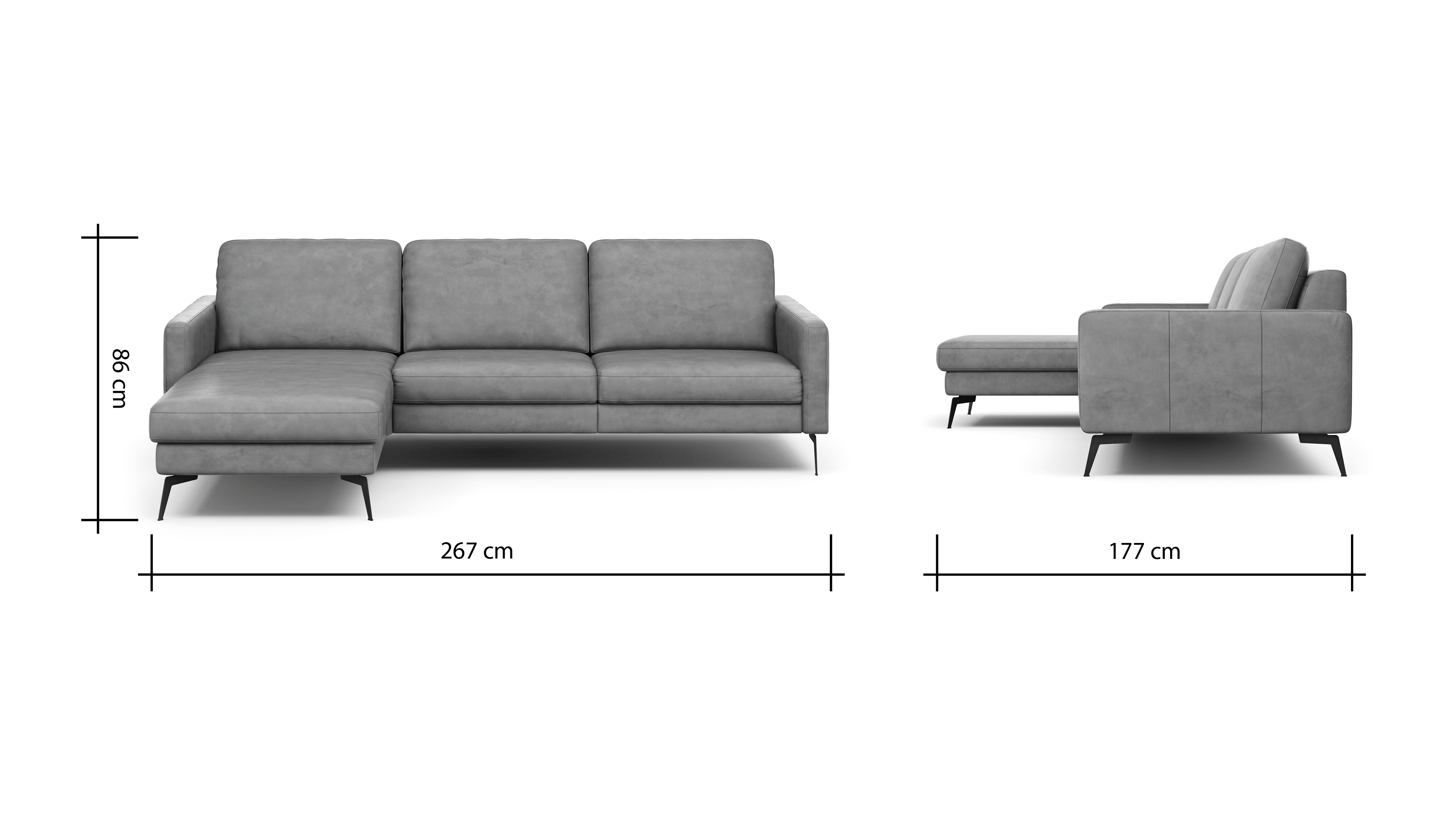 page.product.details.slider_thumbnail