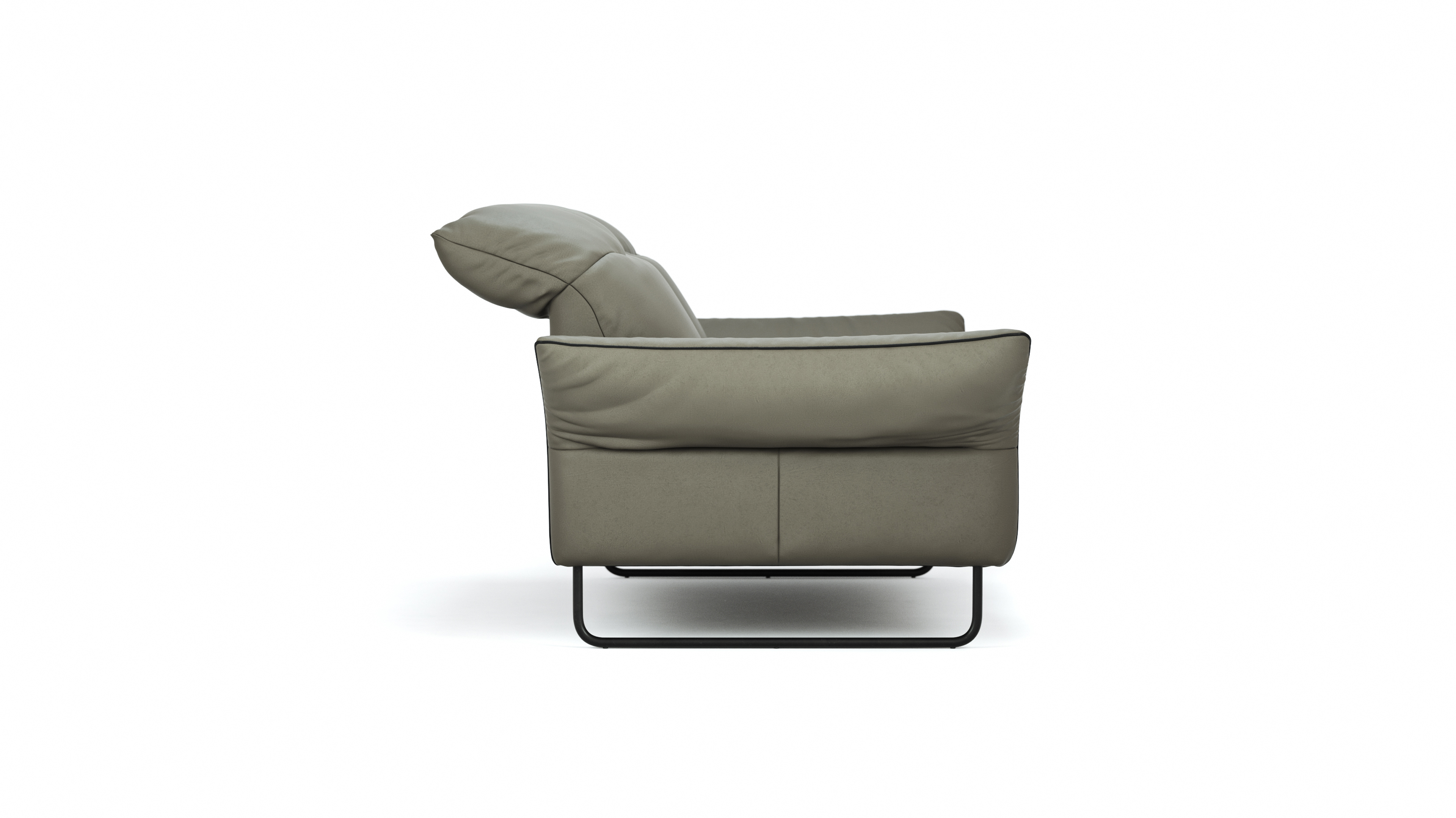page.product.details.slider_thumbnail