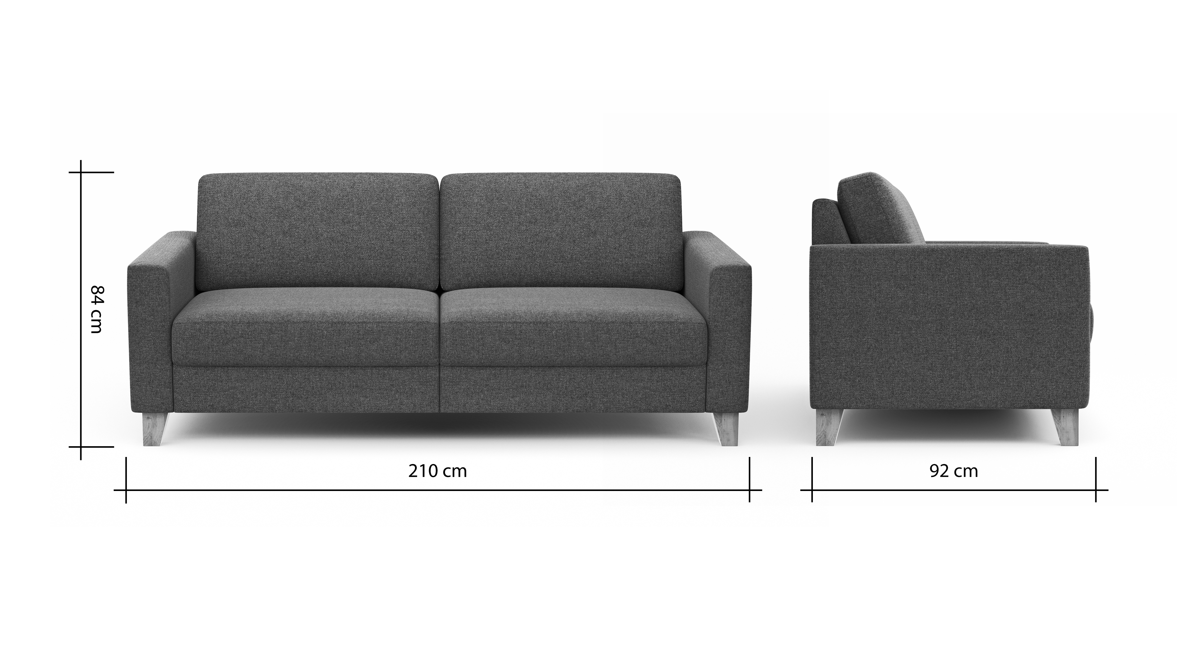 page.product.details.slider_thumbnail