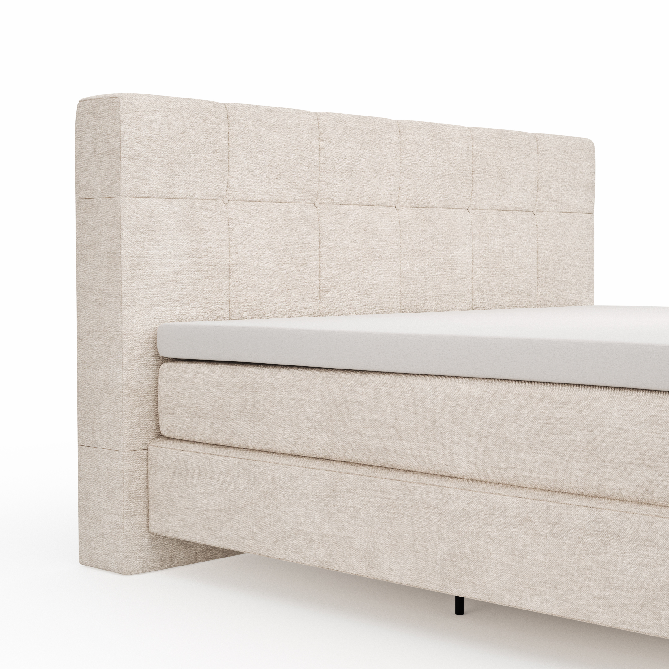 page.product.details.slider_thumbnail
