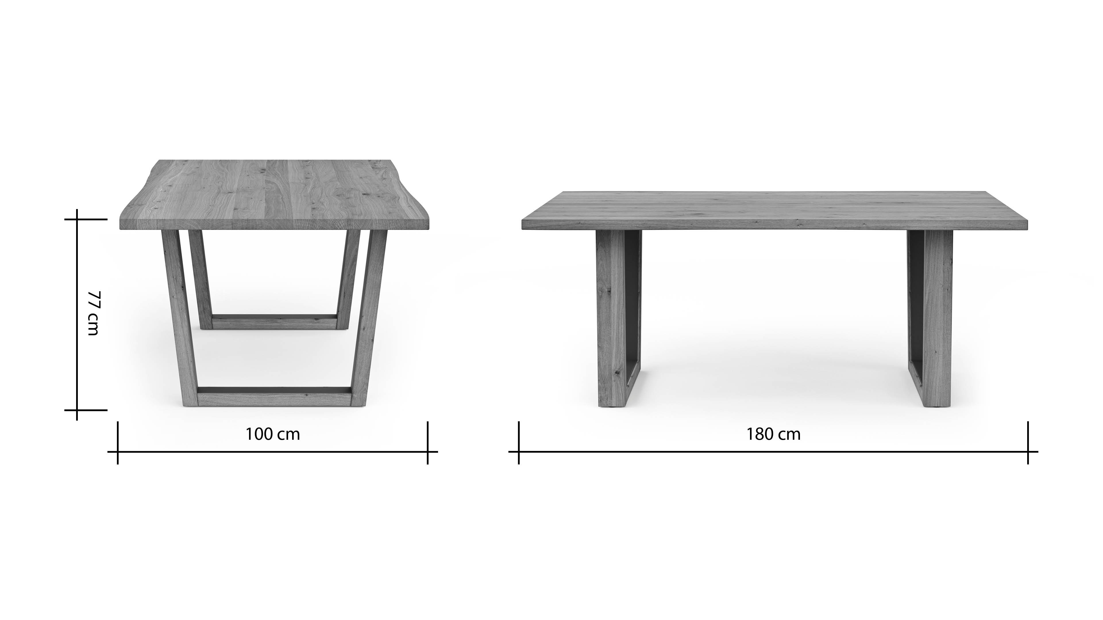page.product.details.slider_thumbnail