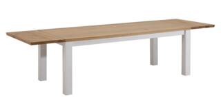 la 24 esstisch irvine ansteckplatten eiche weiss fs 01 small | Homepoet