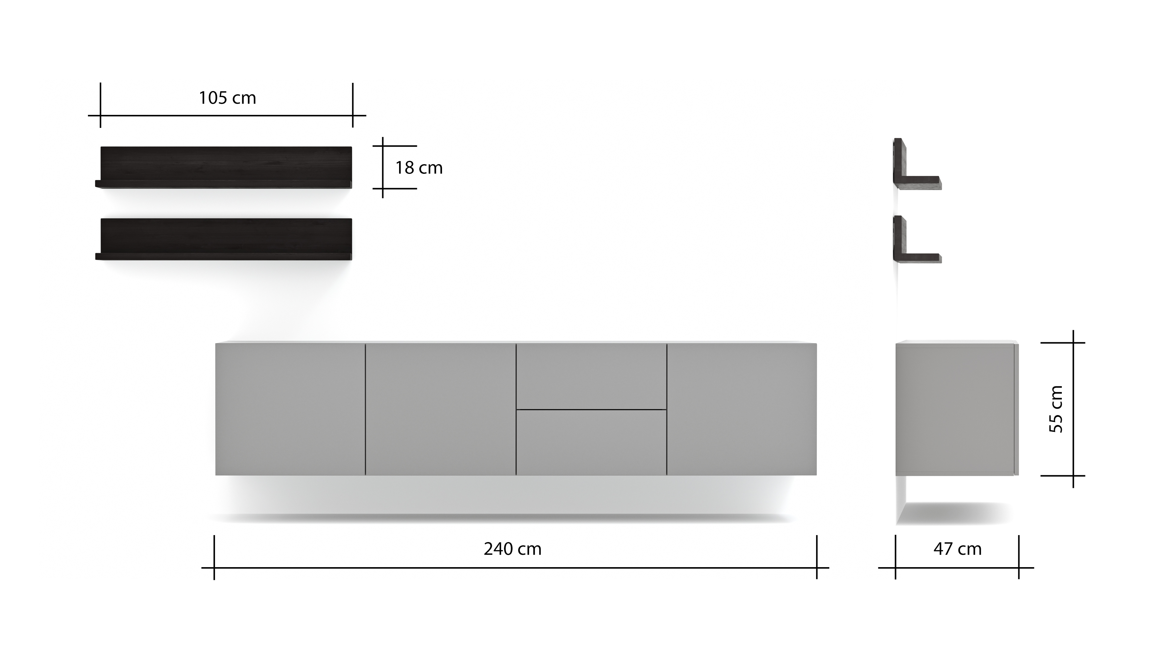 page.product.details.slider_thumbnail