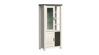 la Kommode Sideboard Wellington masterbild 100906 small | Homepoet