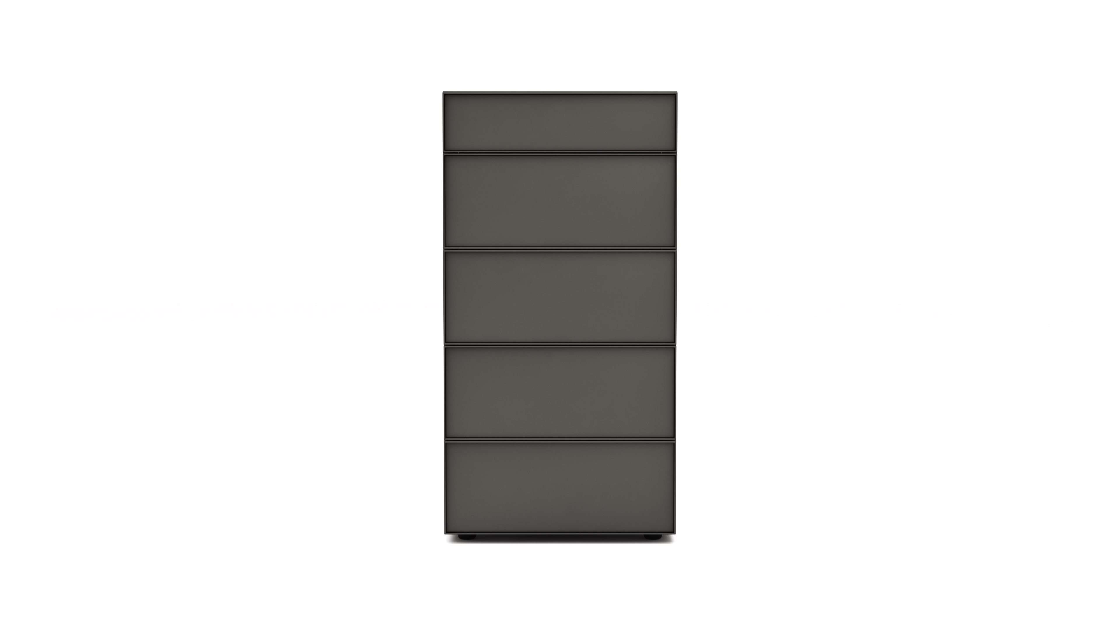 page.product.details.slider_thumbnail