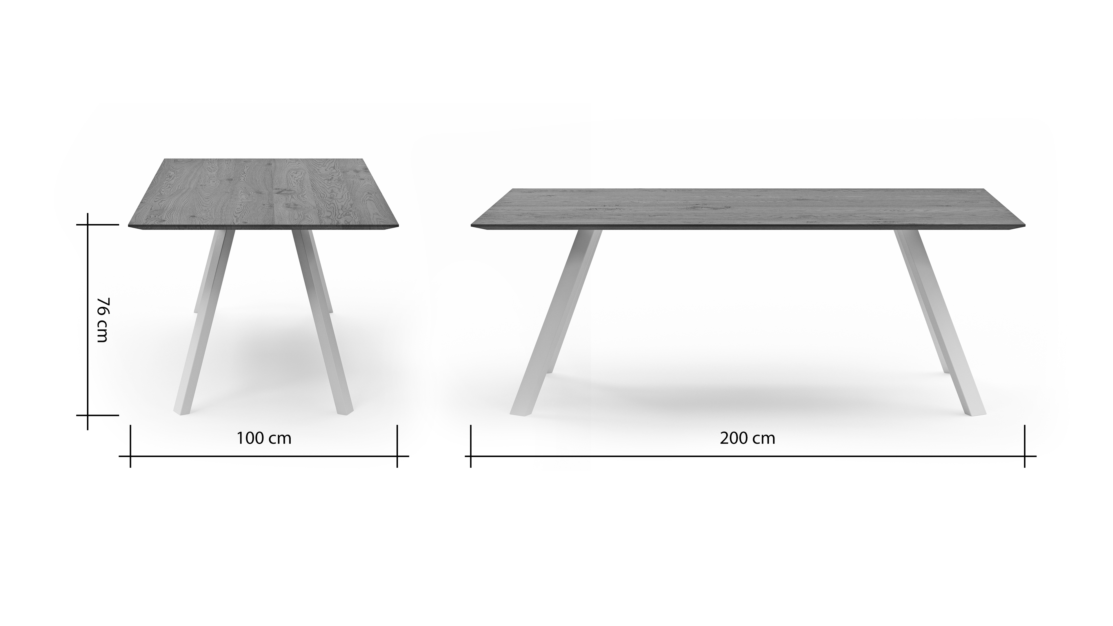 page.product.details.slider_thumbnail