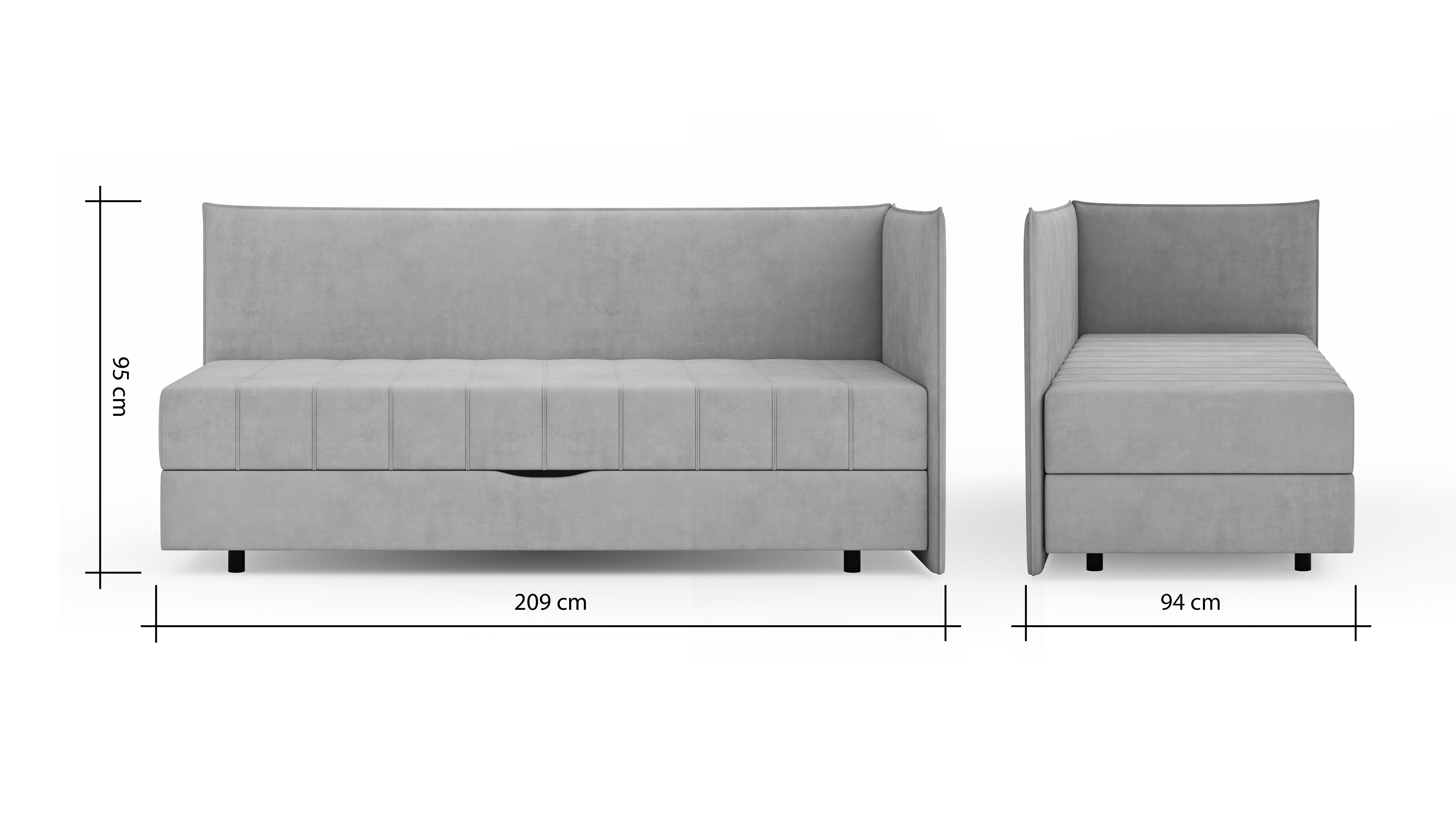 page.product.details.slider_thumbnail