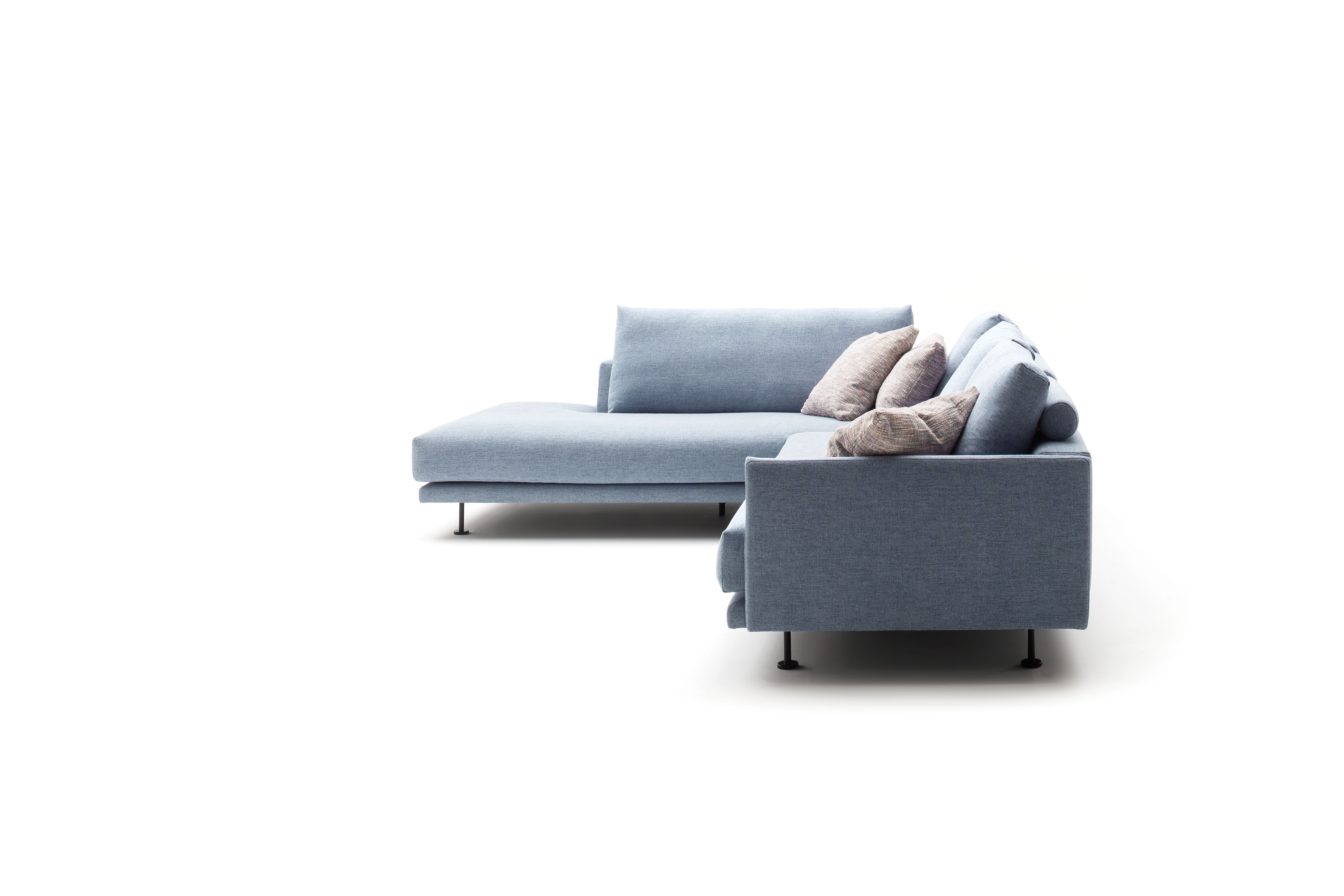 page.product.details.slider_thumbnail
