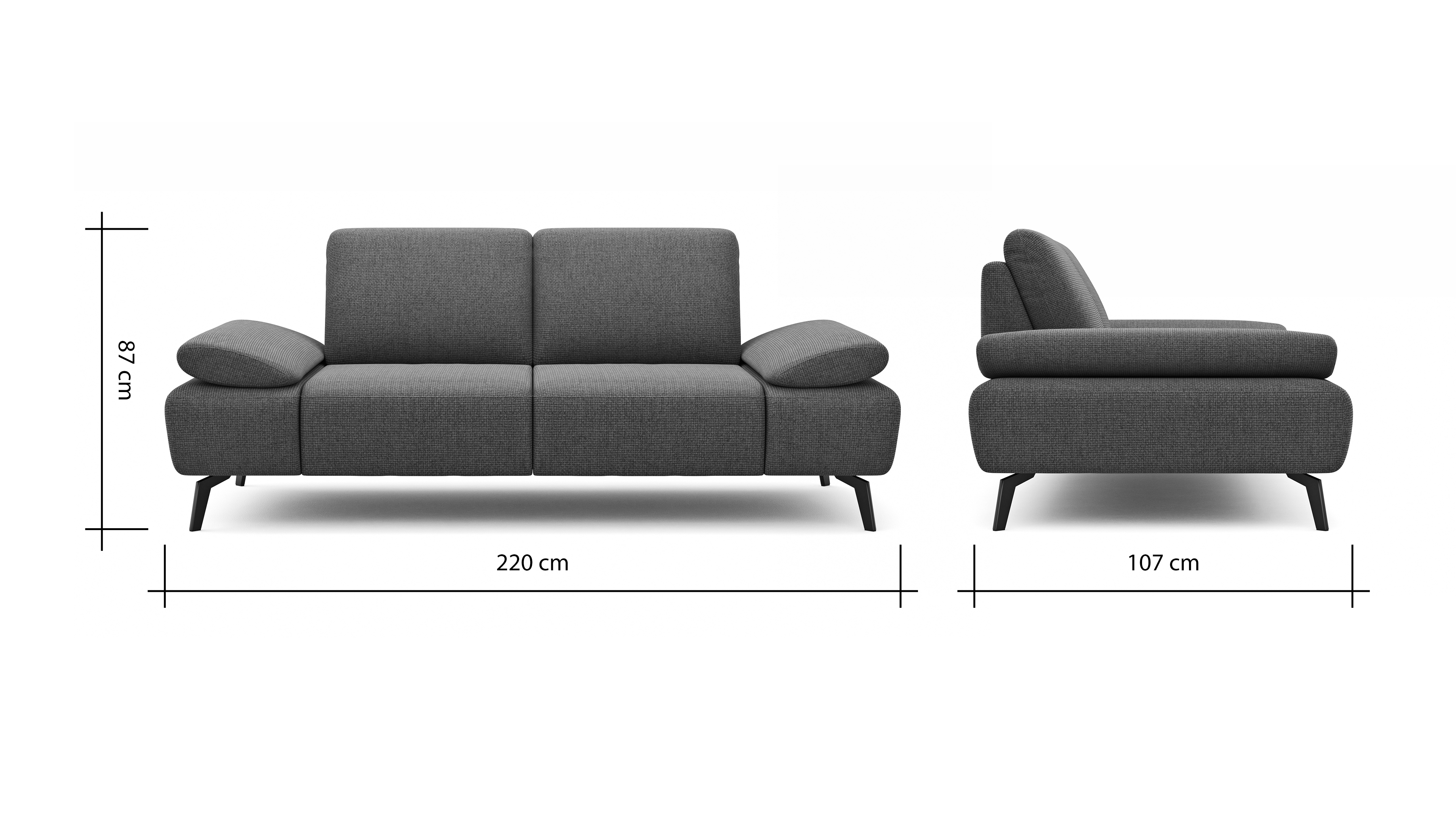 page.product.details.slider_thumbnail