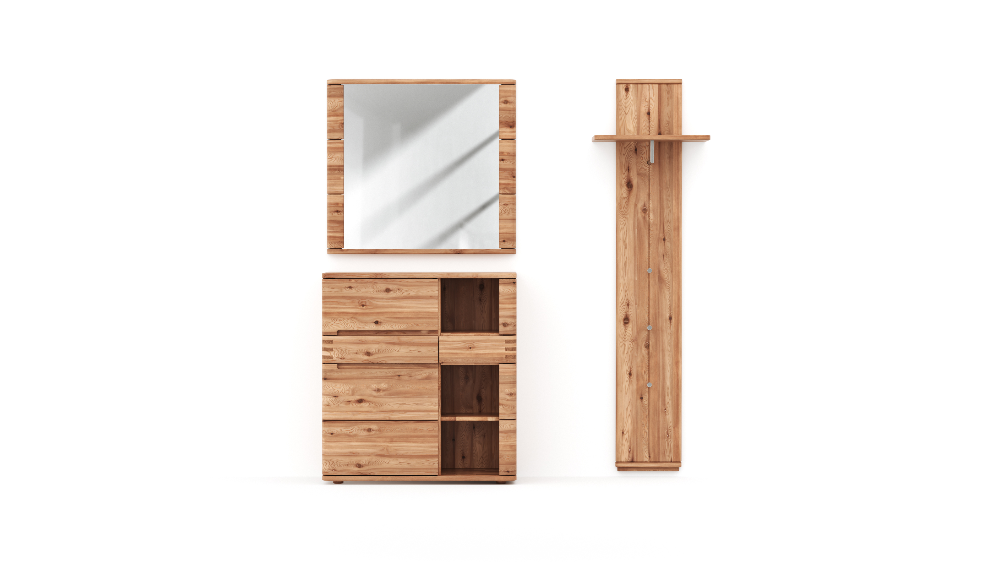 page.product.details.slider_thumbnail