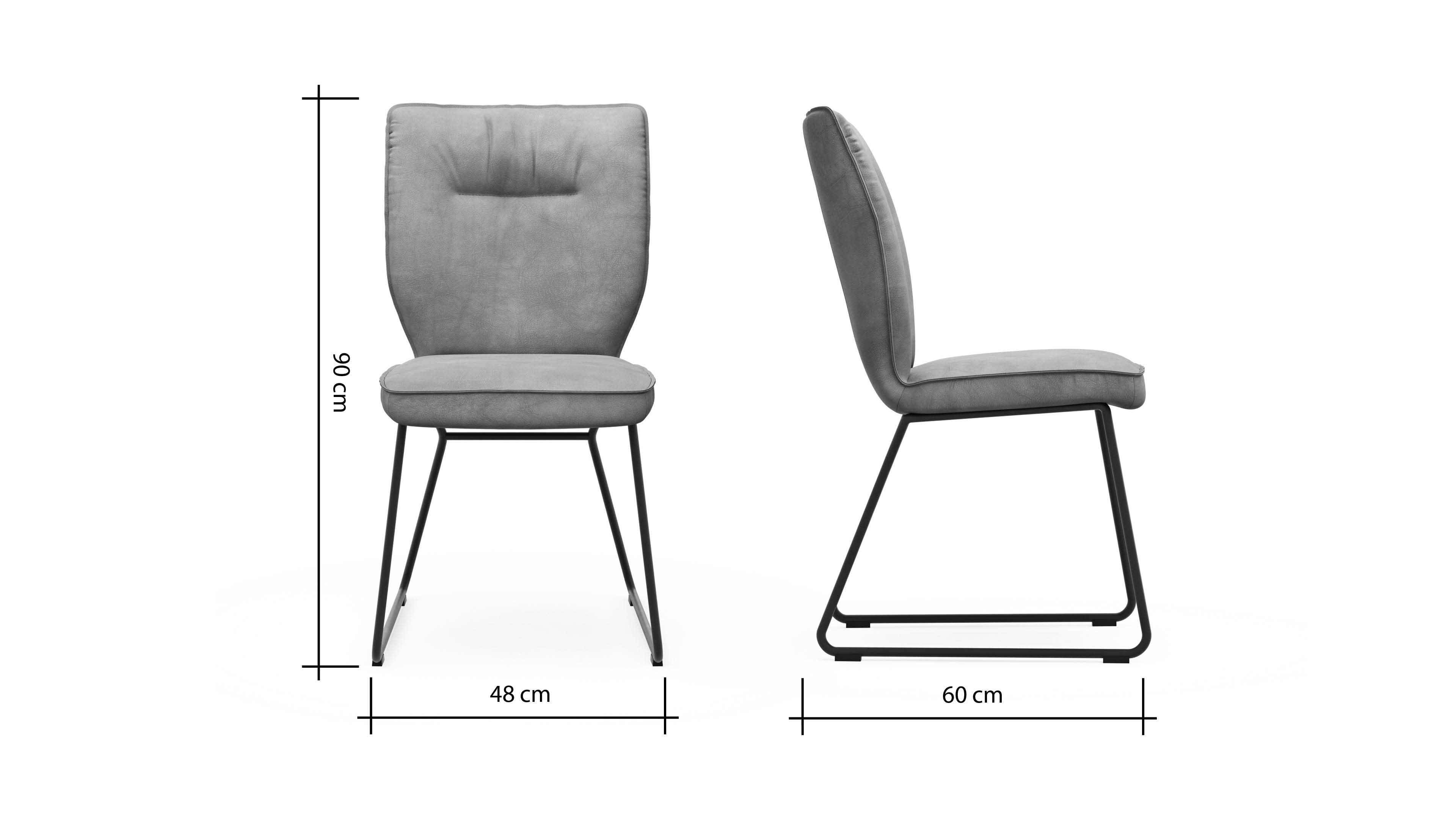 page.product.details.slider_thumbnail