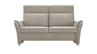 Global Comfort Sofa Arima  masterbild 1 110679 small | Homepoet