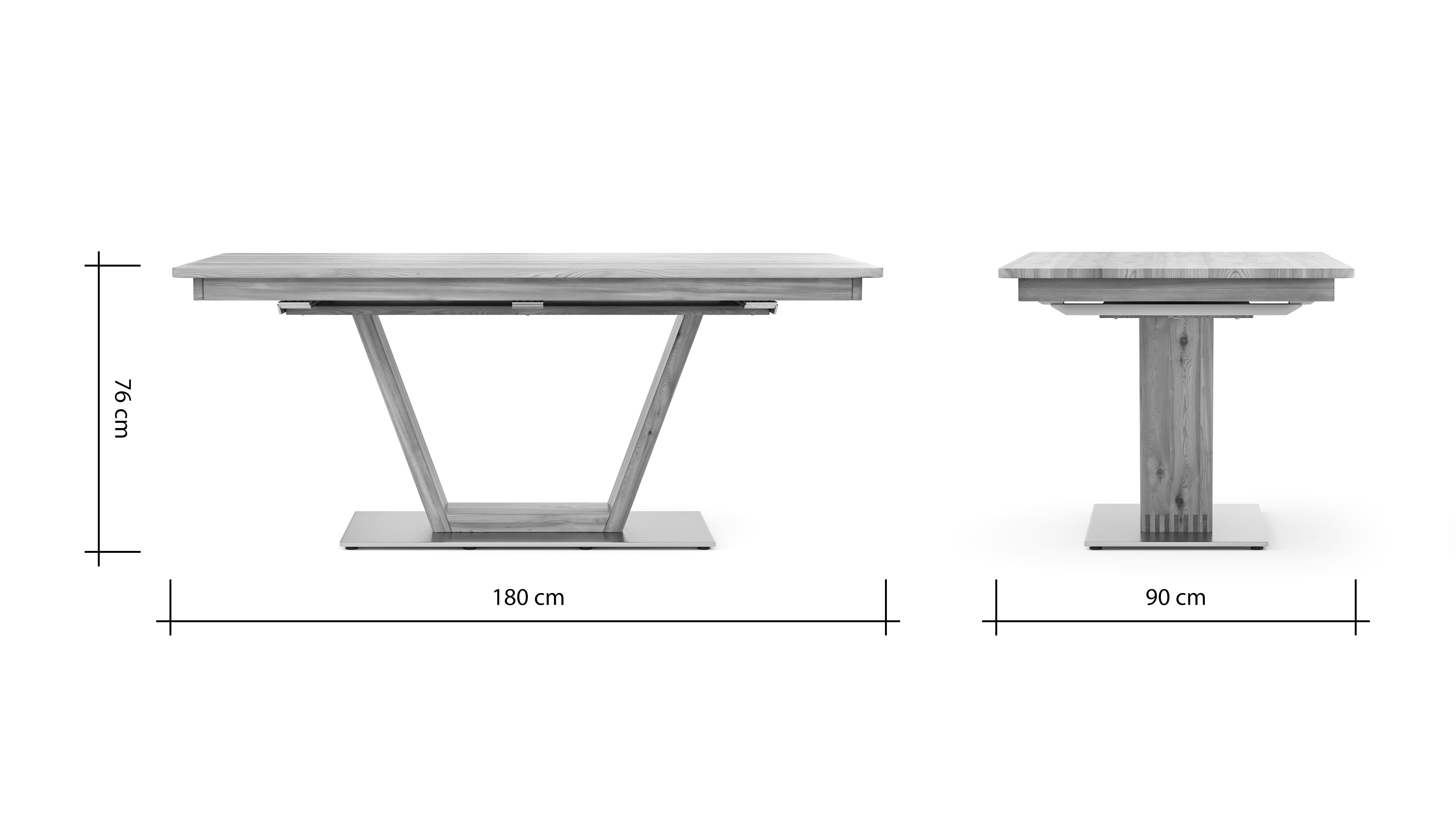 page.product.details.slider_thumbnail